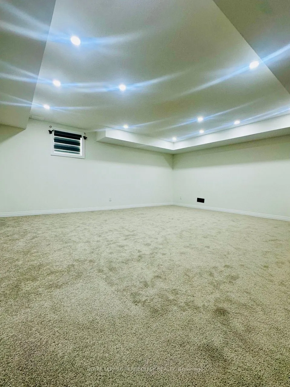 7 Klein Way