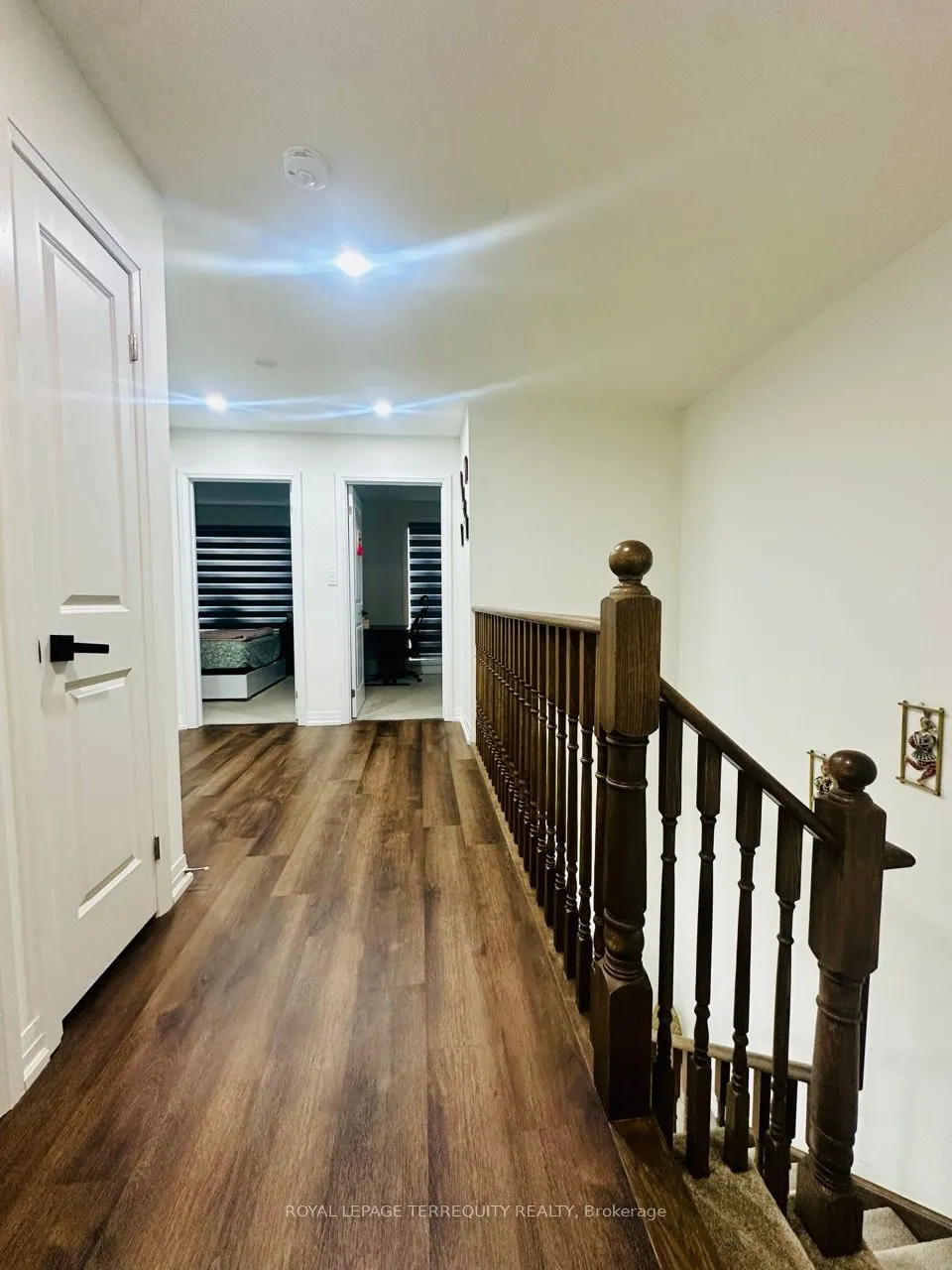 7 Klein Way