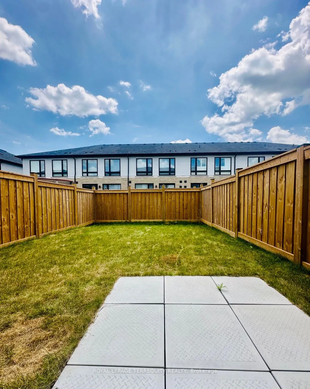 7 Klein Way