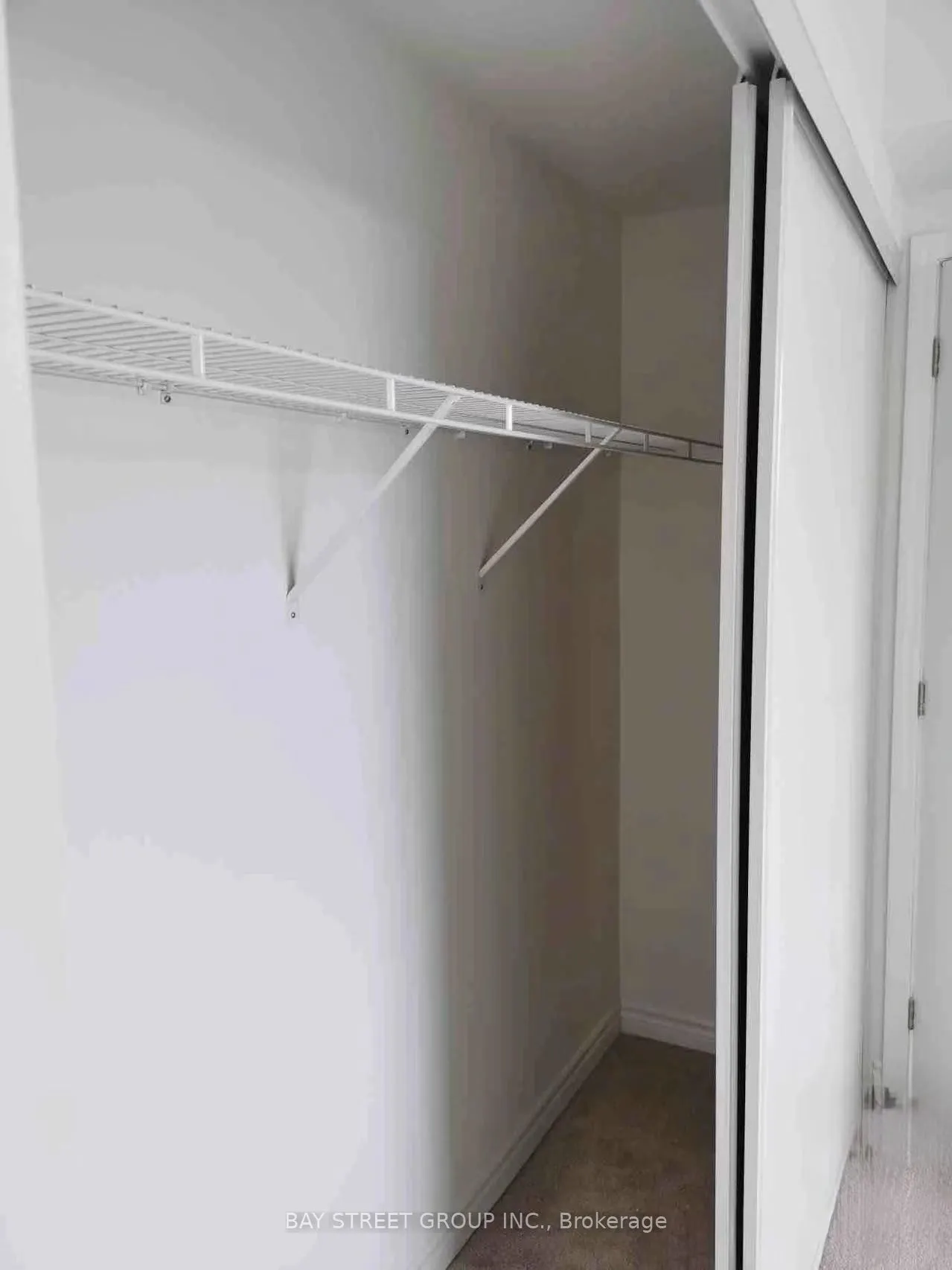1 Falaise Road, #619