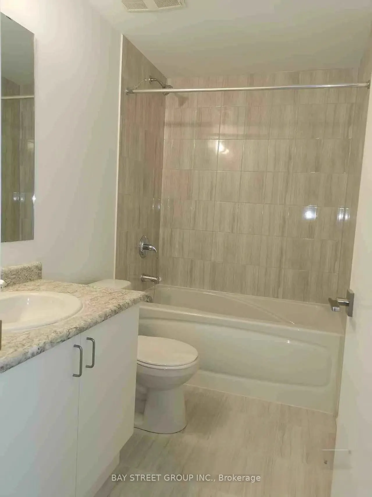 1 Falaise Road, #619