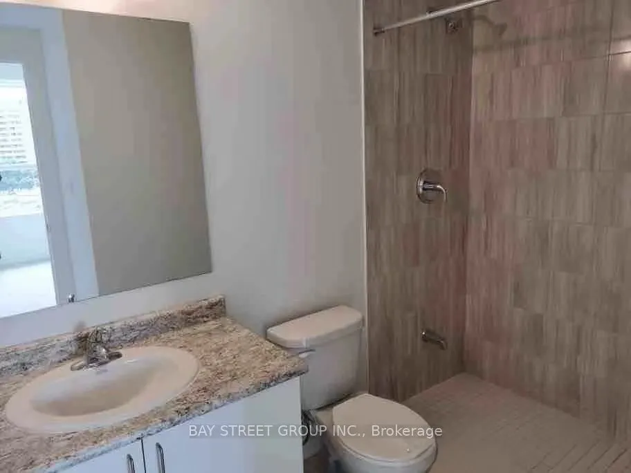 1 Falaise Road, #619