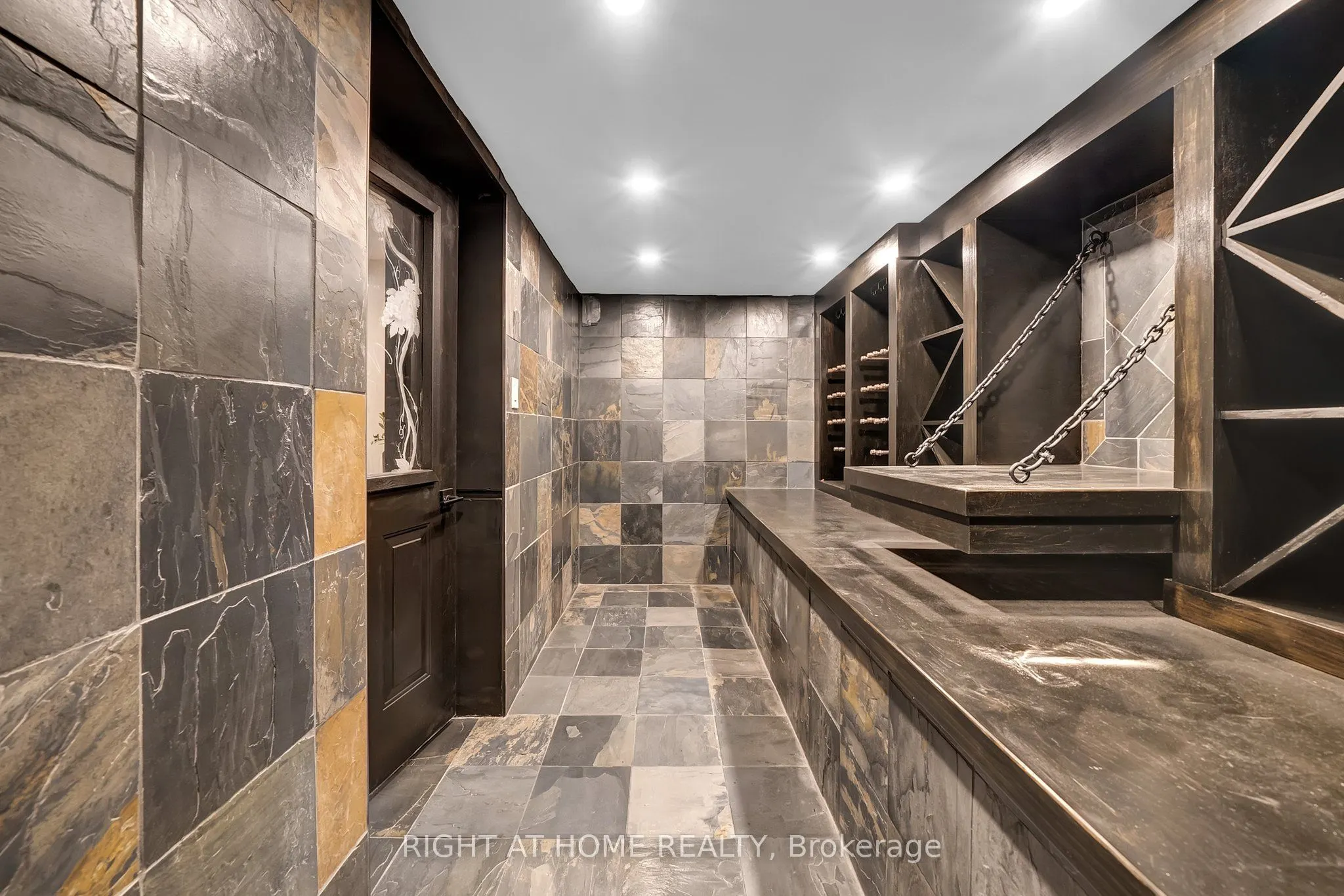 3634 Old Scugog Road