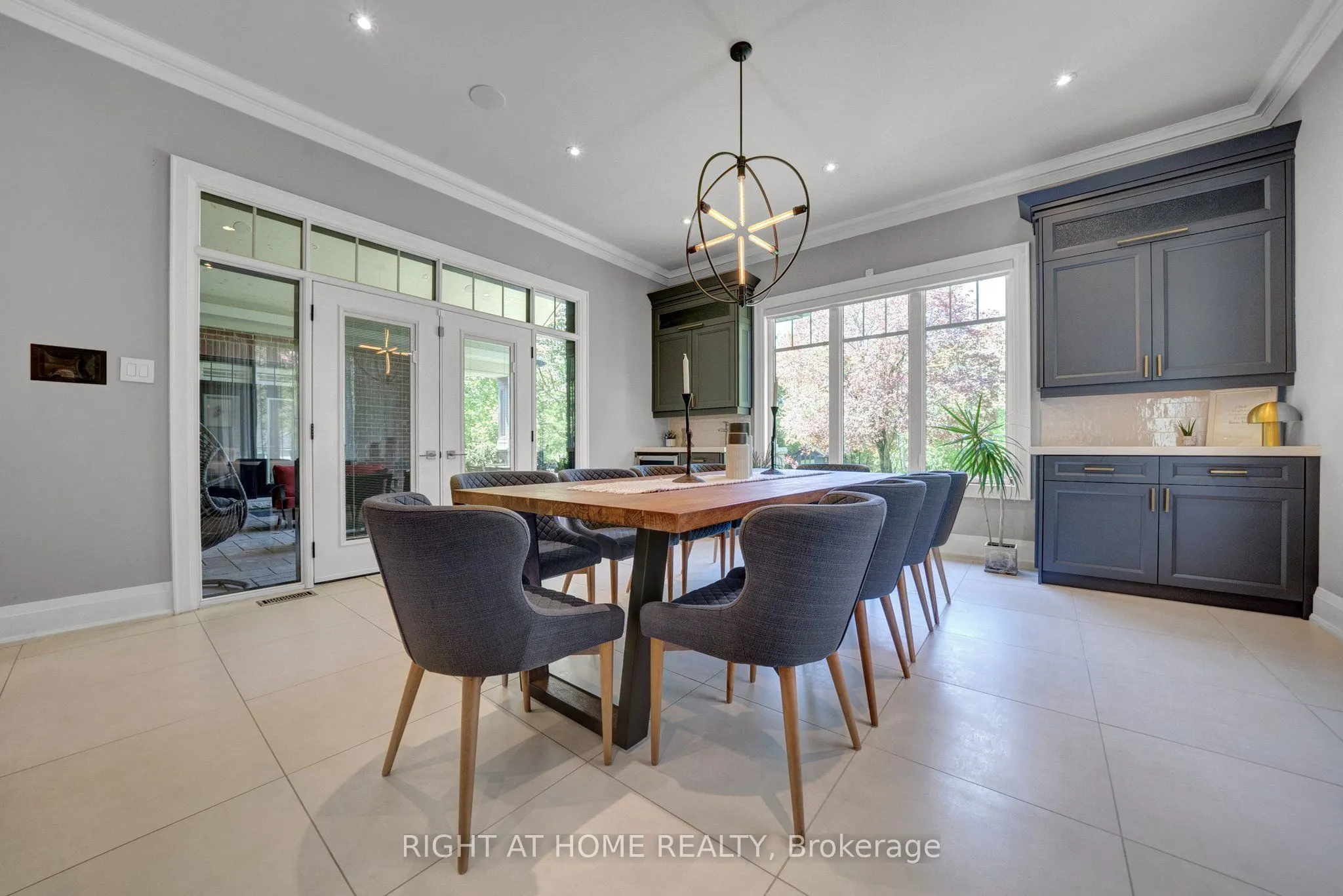 3634 Old Scugog Road