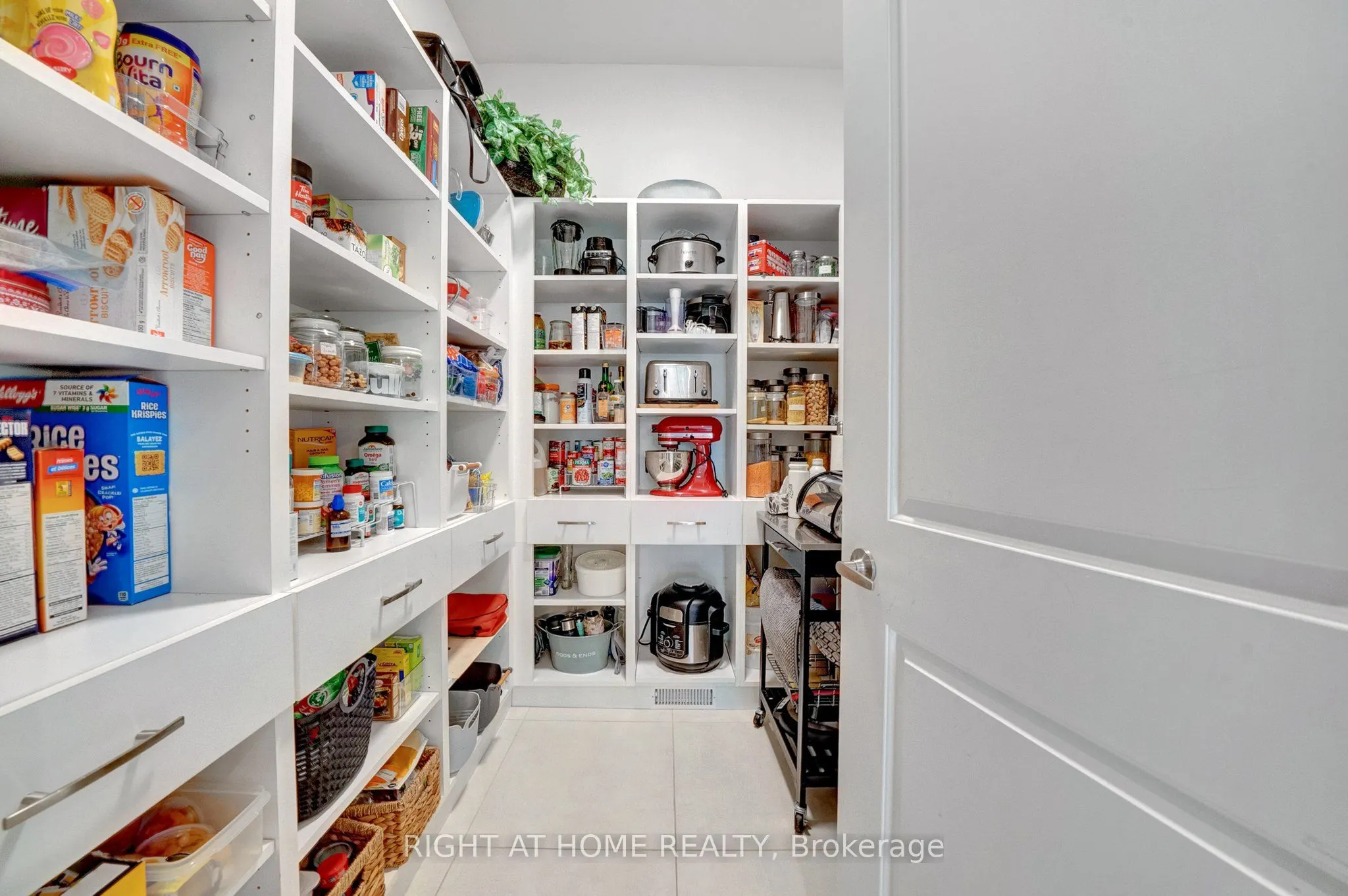 3634 Old Scugog Road