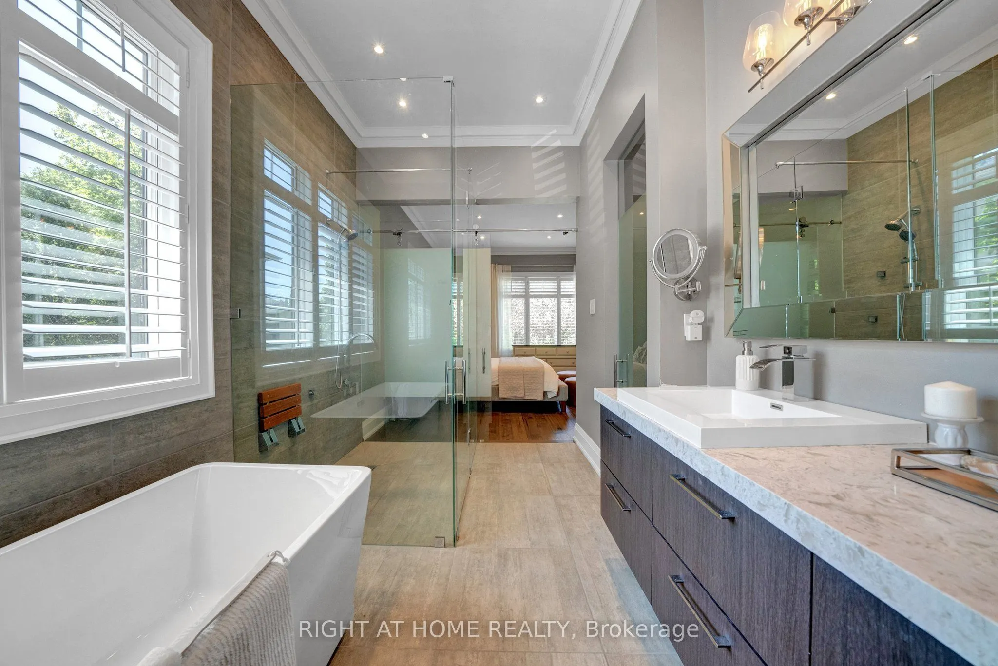 3634 Old Scugog Road