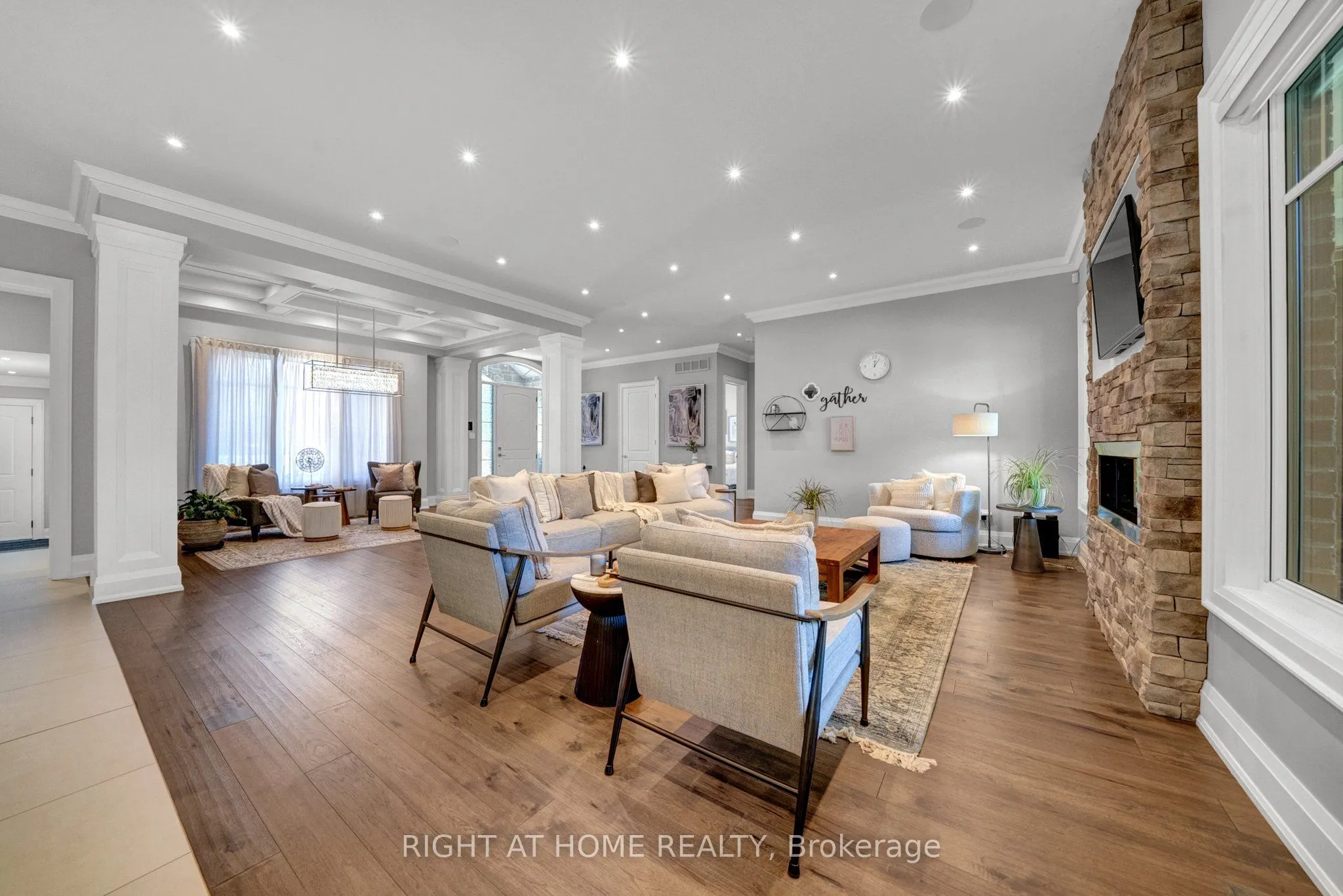 3634 Old Scugog Road
