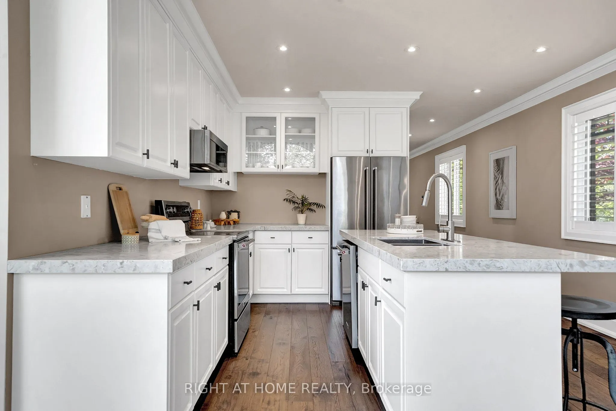 3634 Old Scugog Road