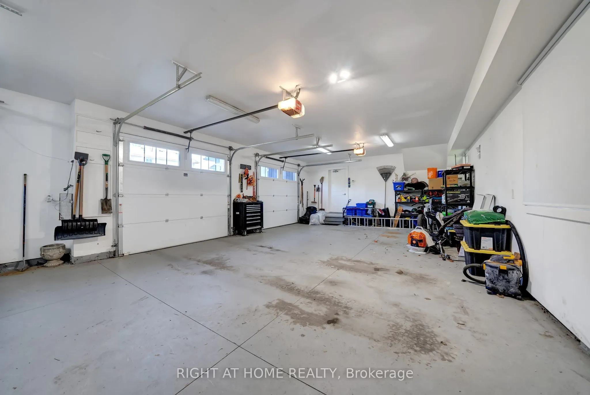3634 Old Scugog Road