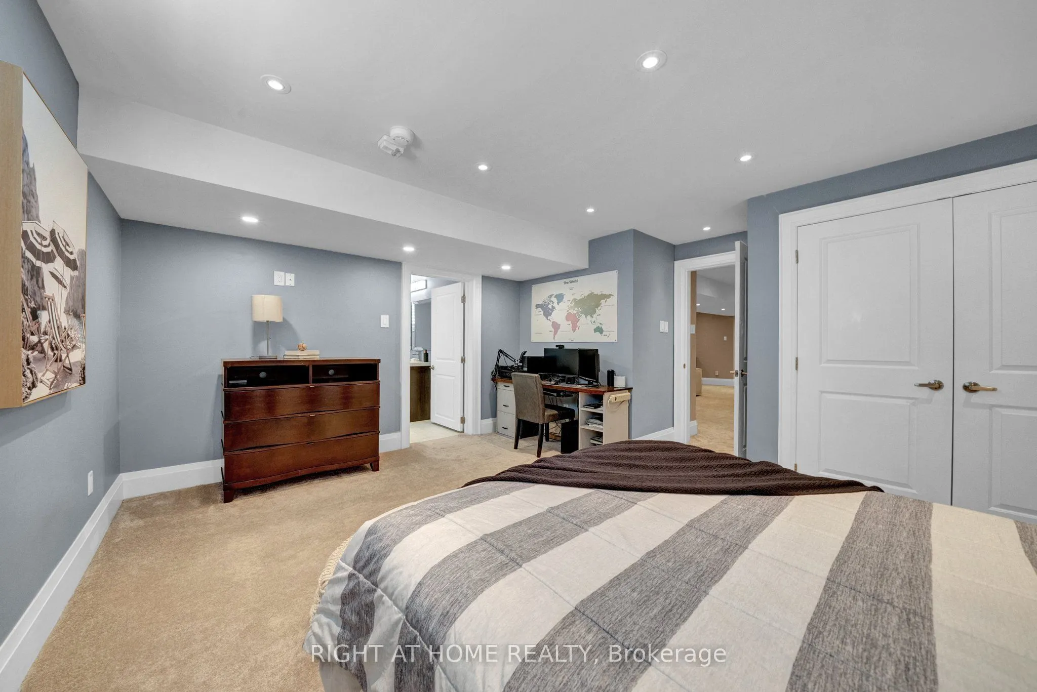 3634 Old Scugog Road