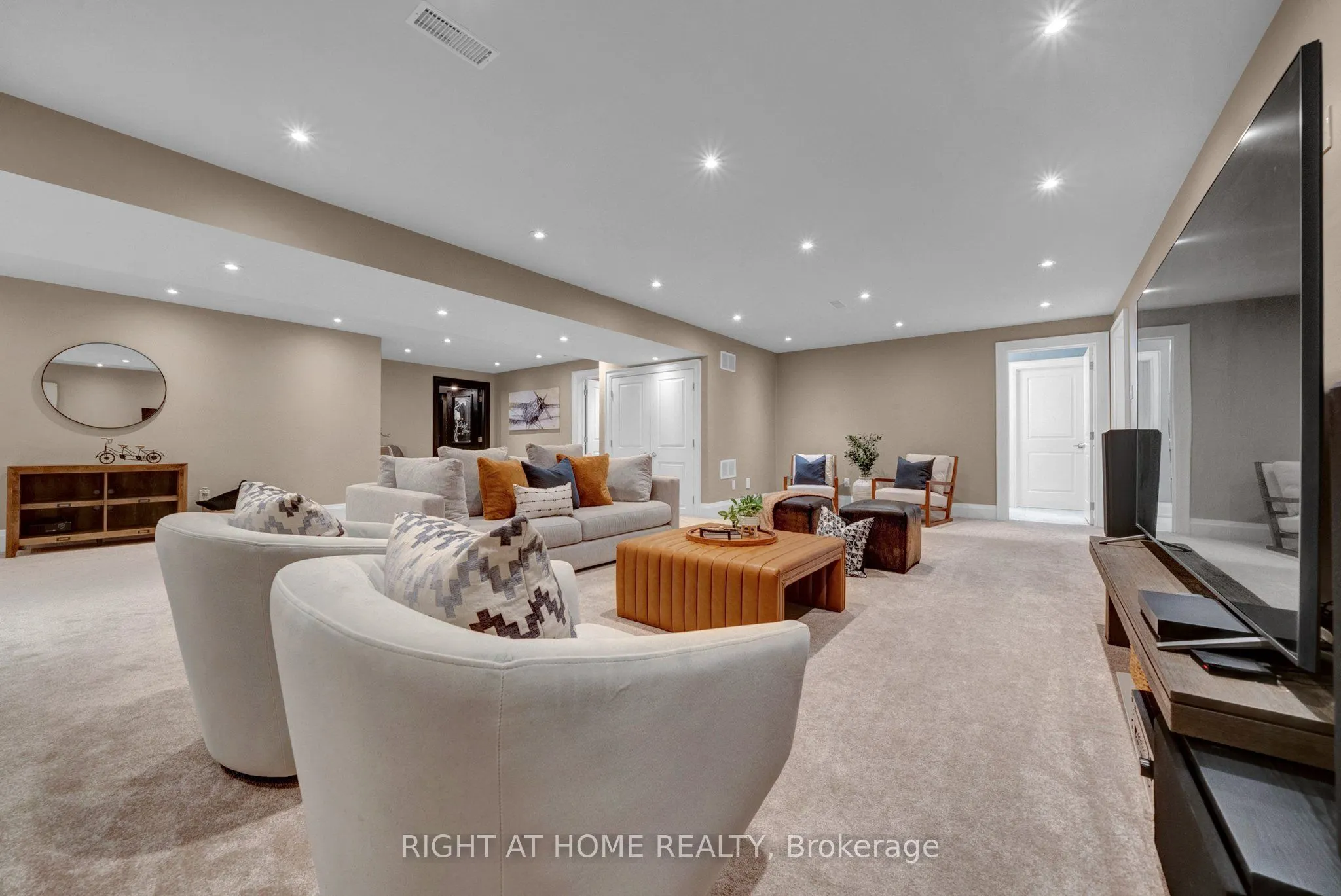 3634 Old Scugog Road
