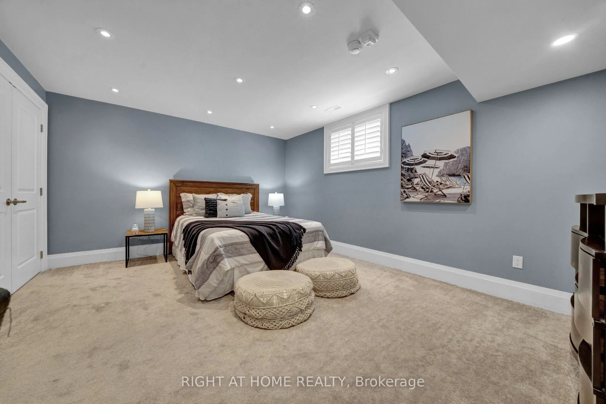 3634 Old Scugog Road