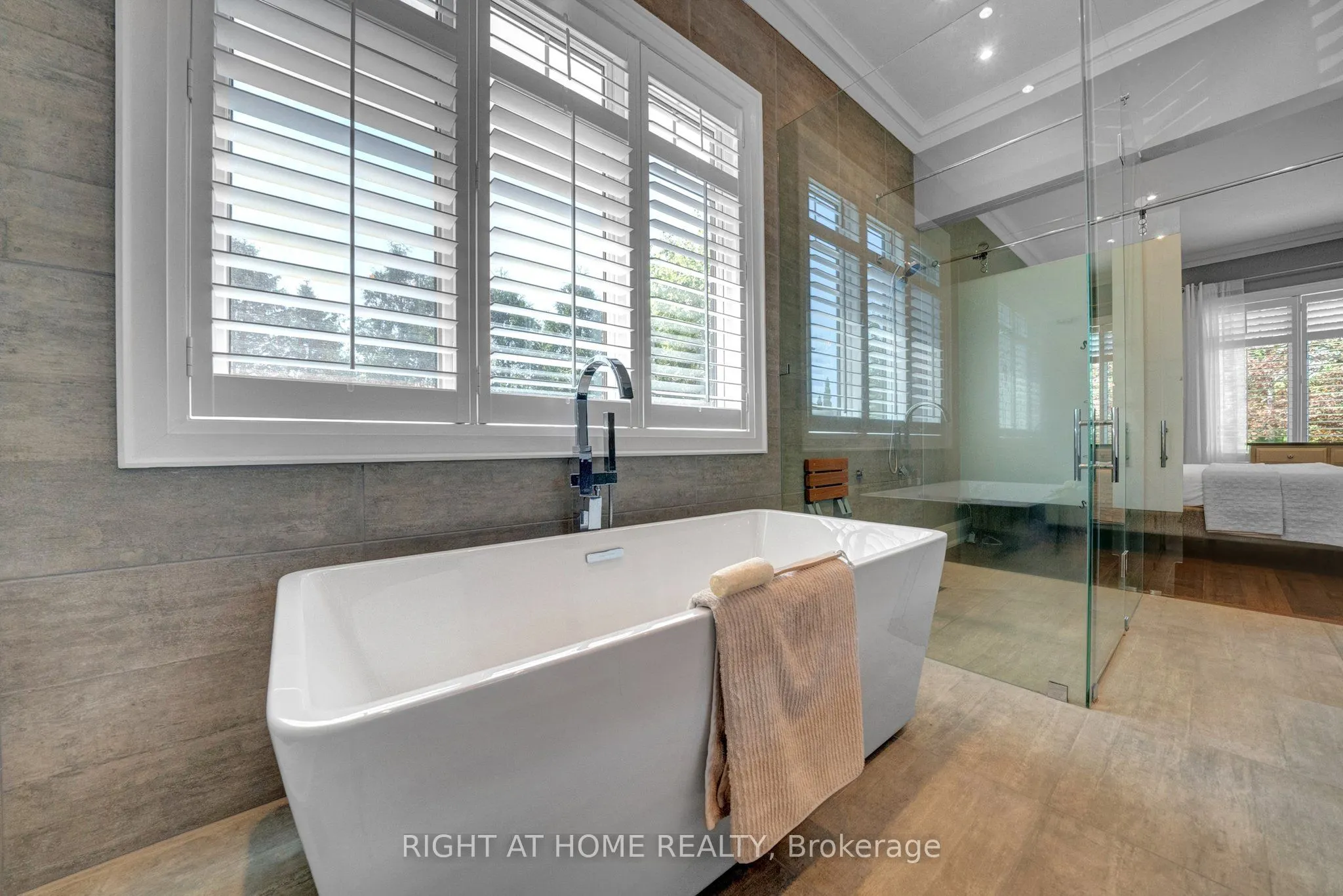 3634 Old Scugog Road