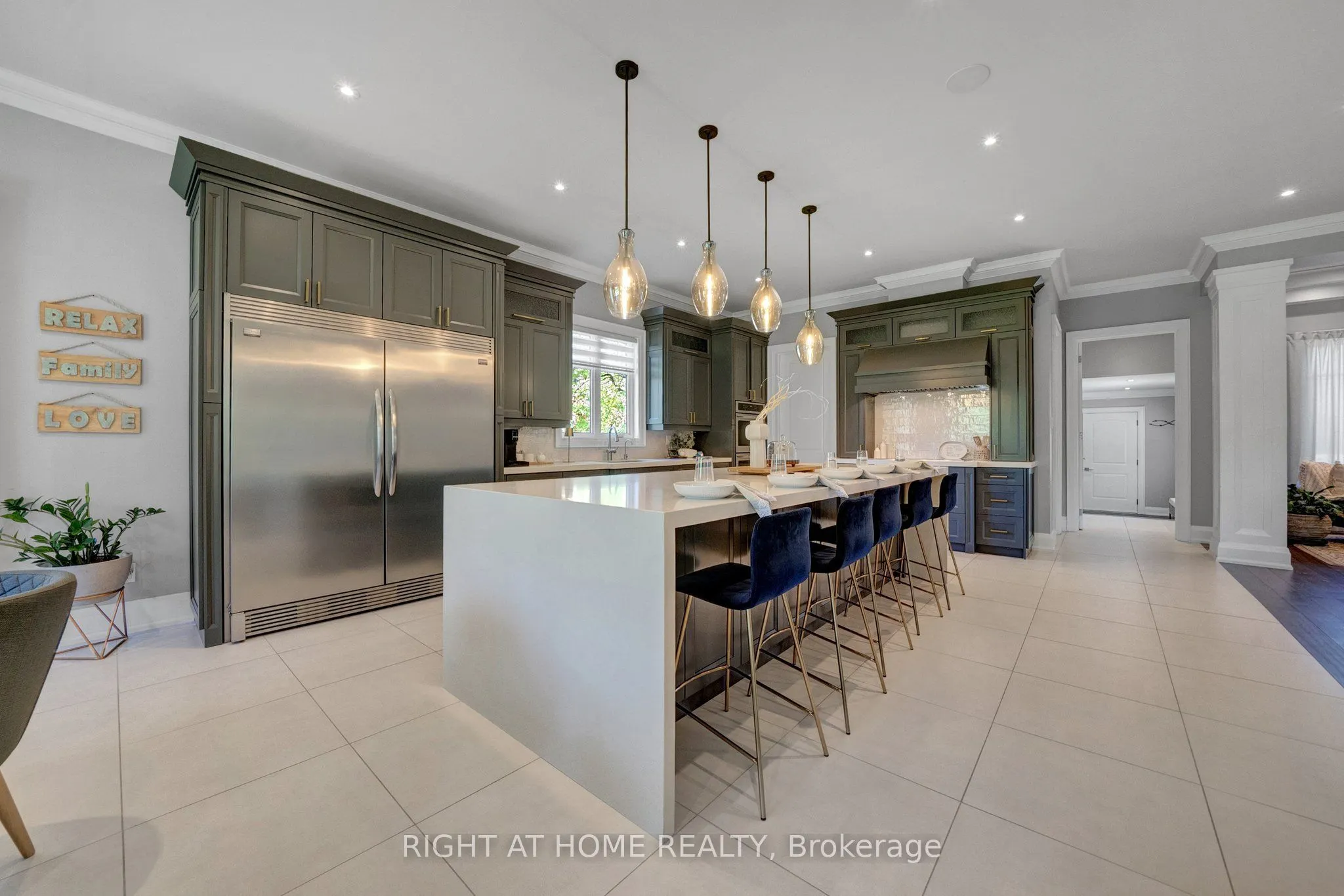 3634 Old Scugog Road