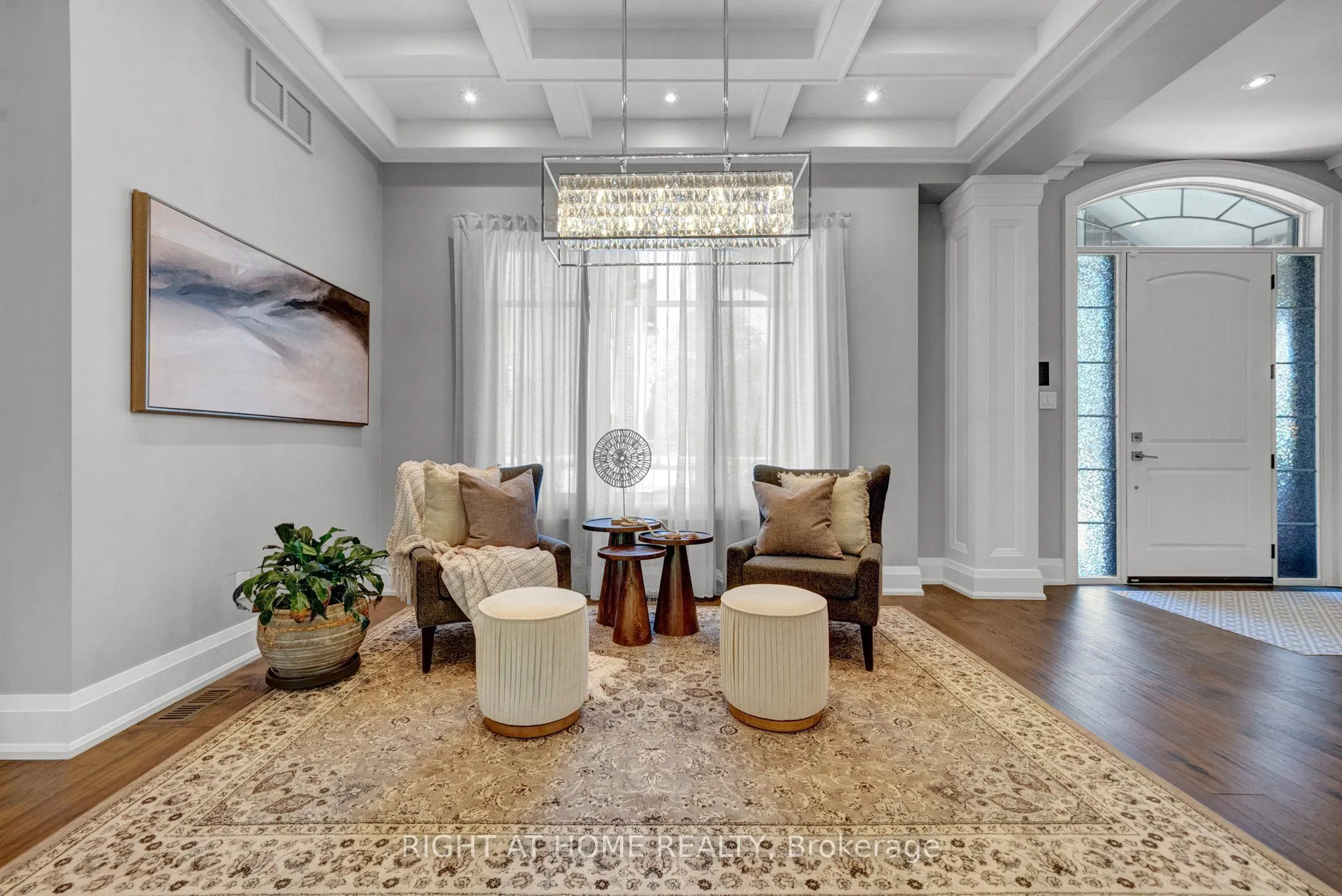 3634 Old Scugog Road