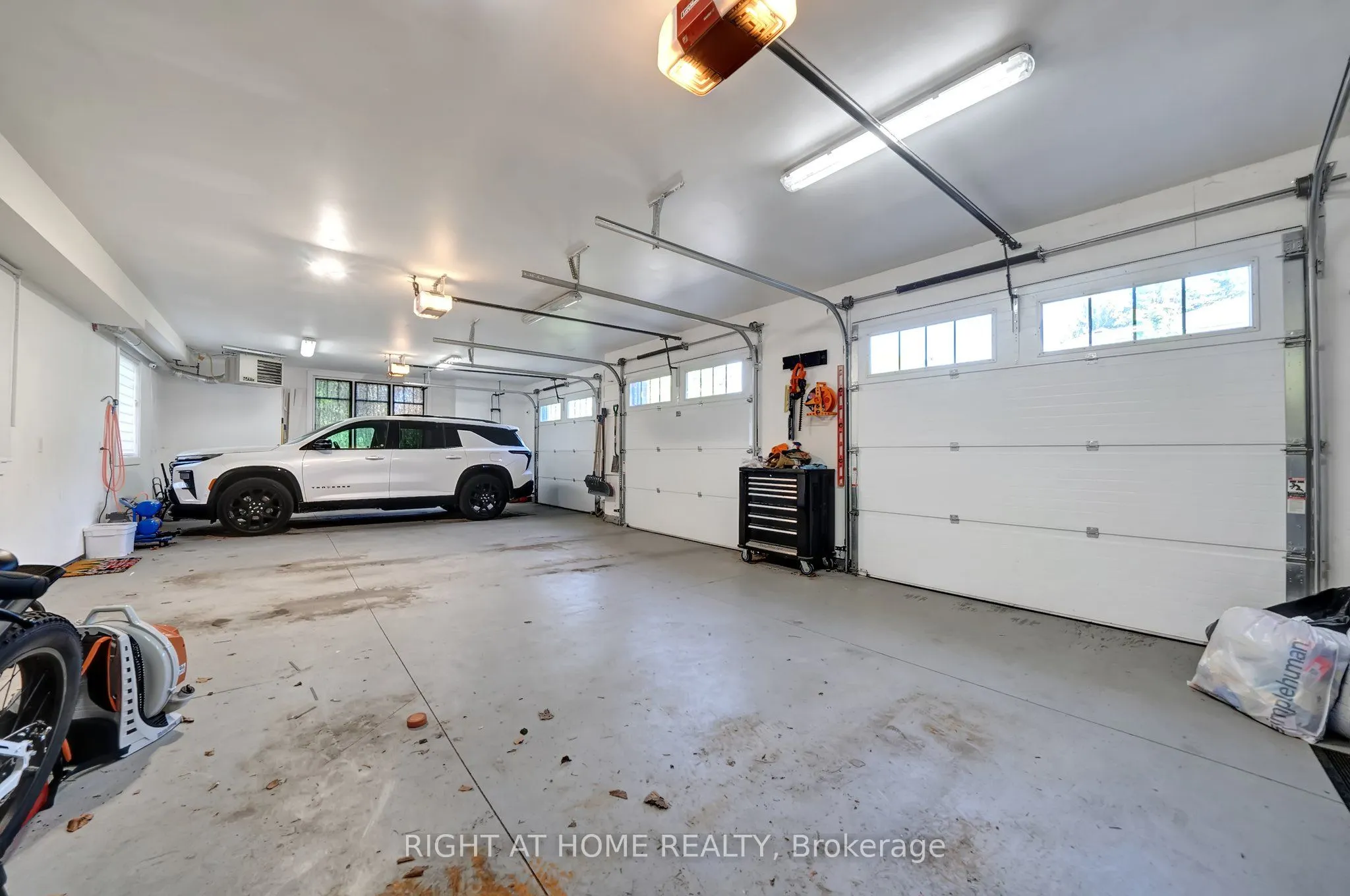 3634 Old Scugog Road