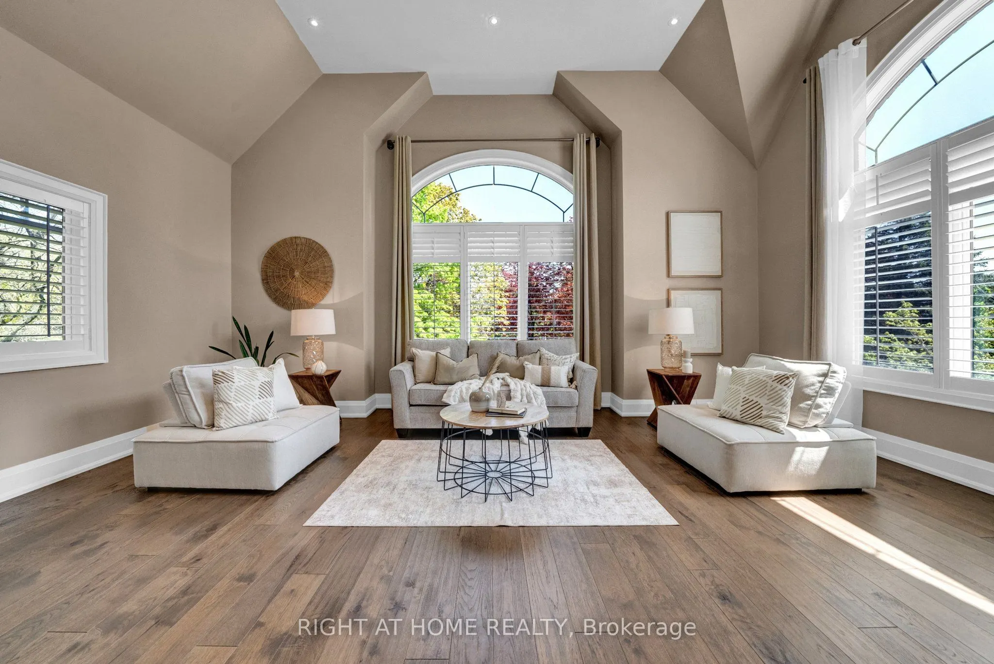 3634 Old Scugog Road