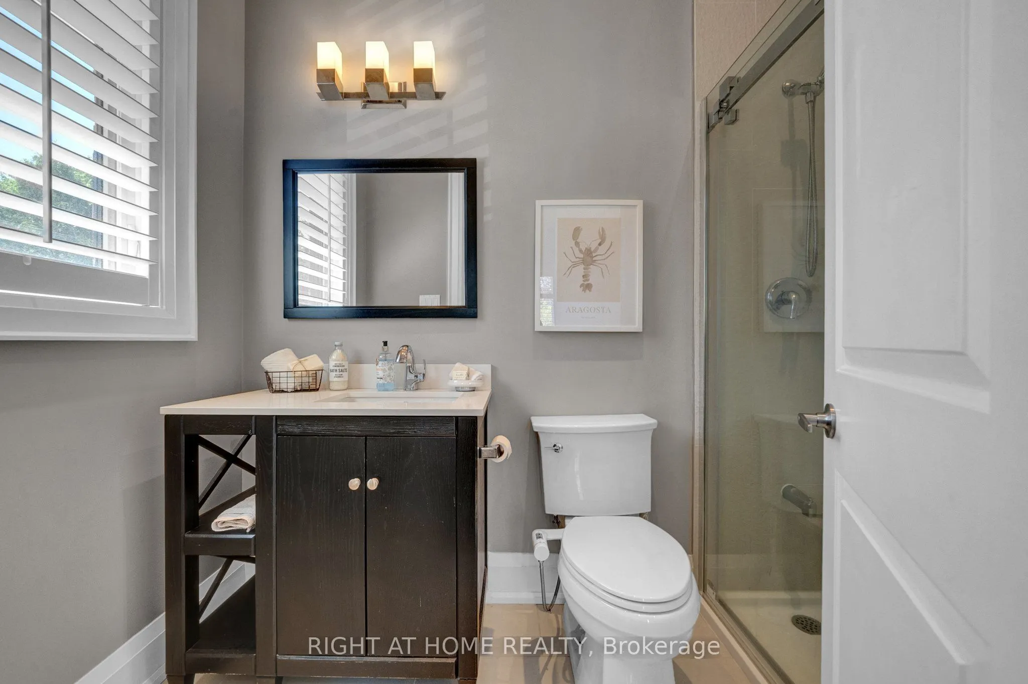 3634 Old Scugog Road