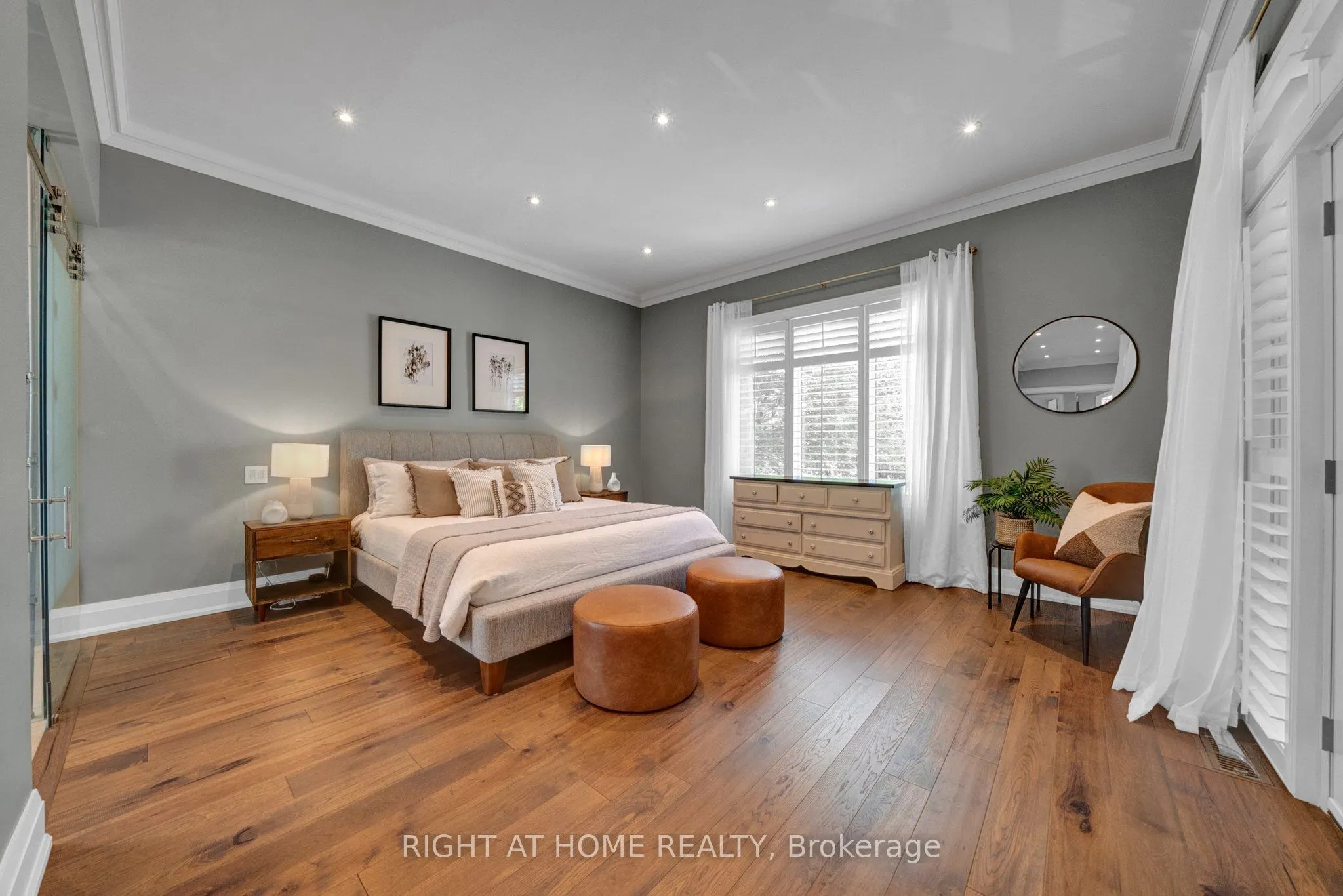 3634 Old Scugog Road