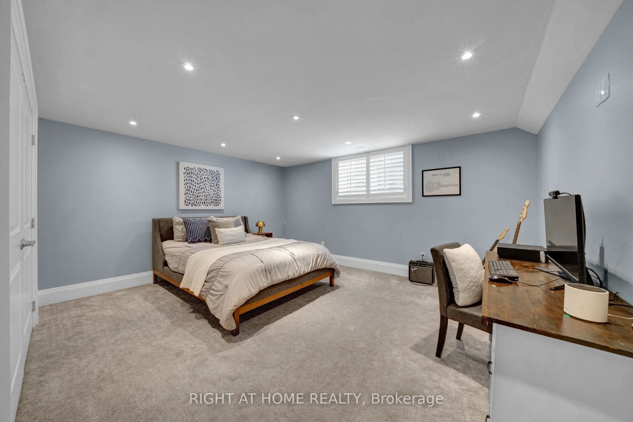 3634 Old Scugog Road