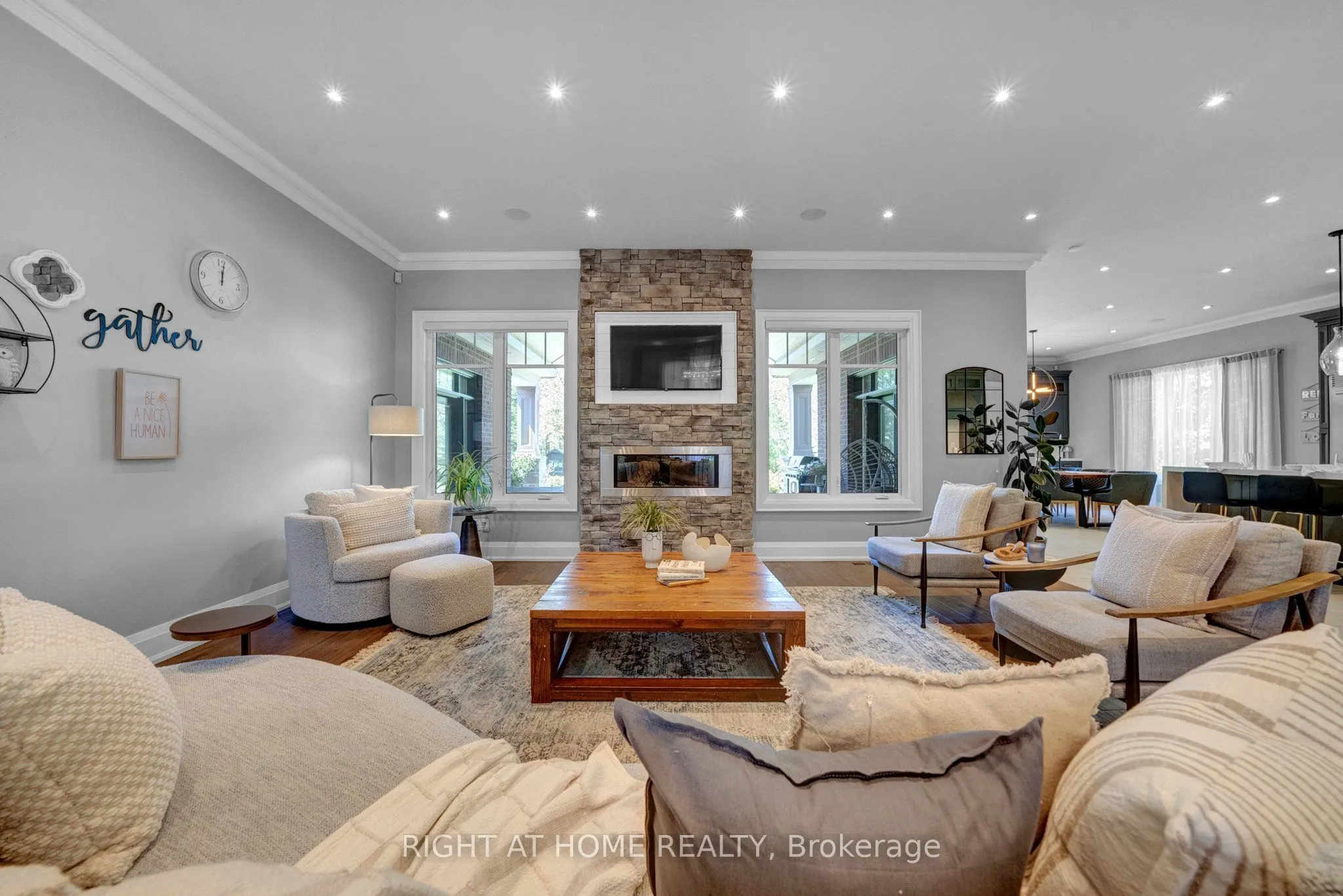 3634 Old Scugog Road