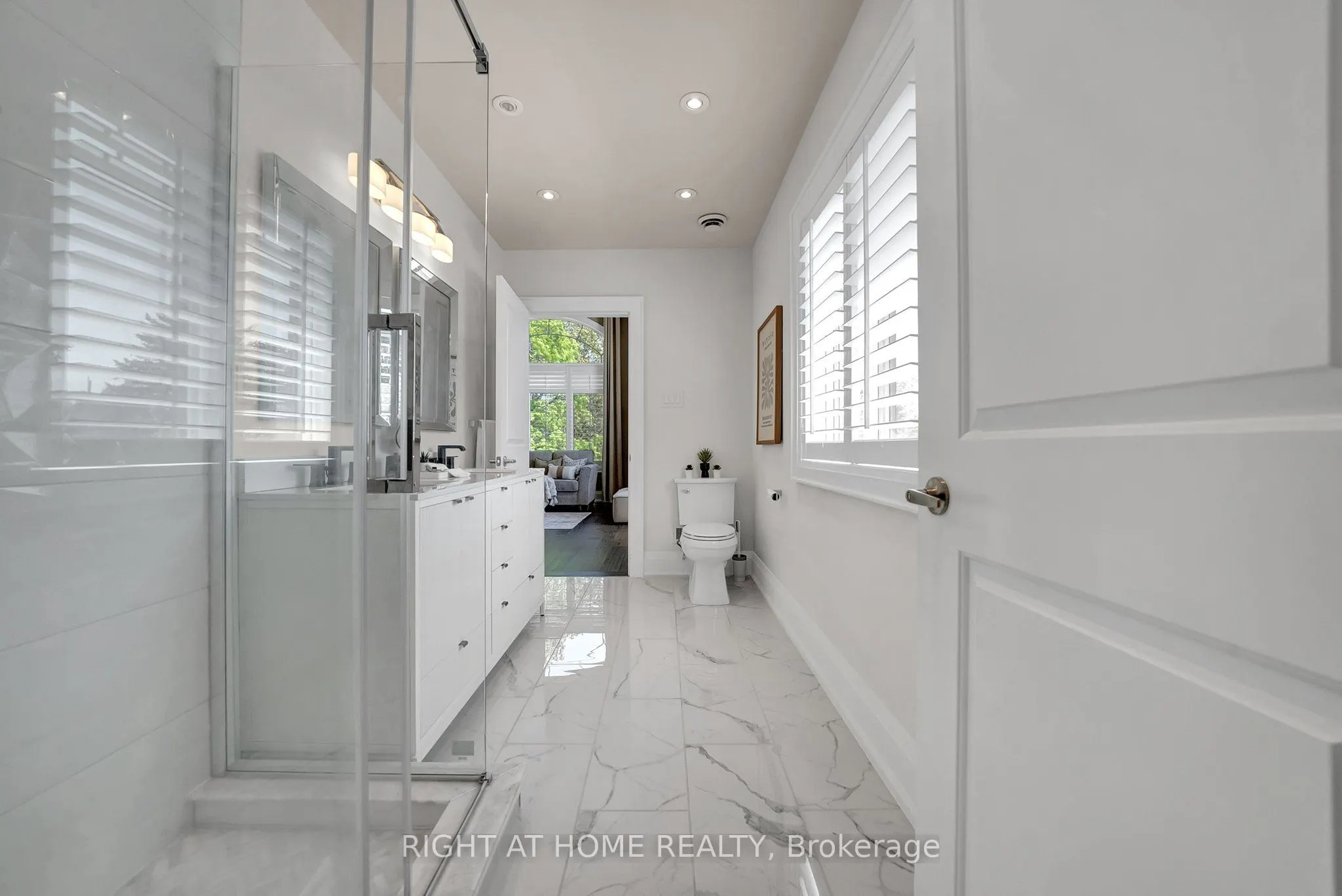 3634 Old Scugog Road