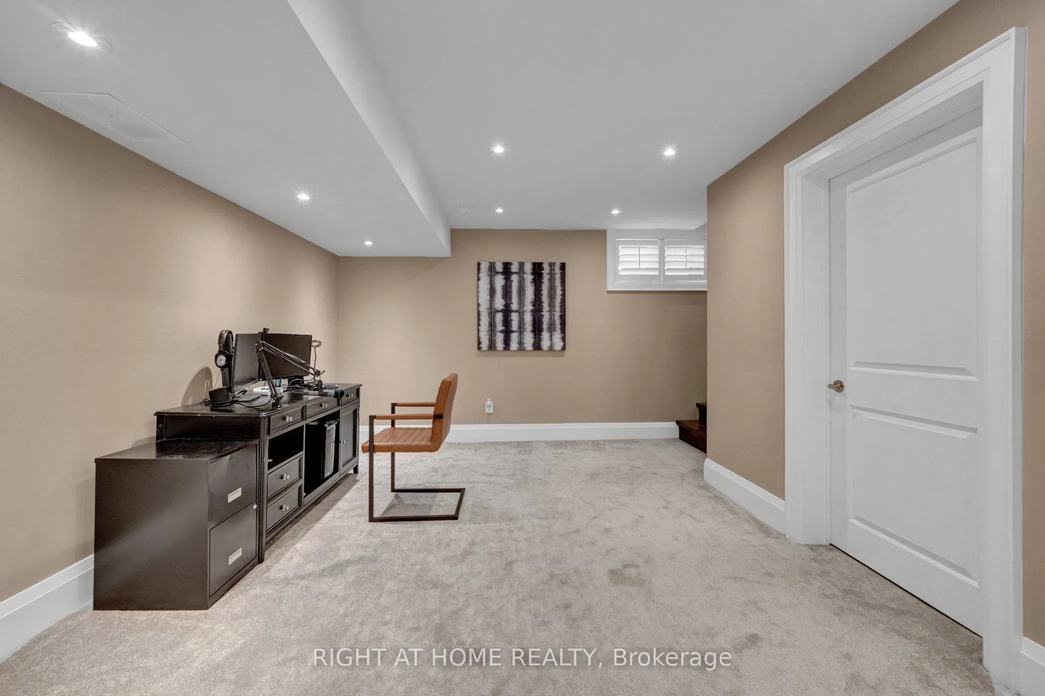3634 Old Scugog Road