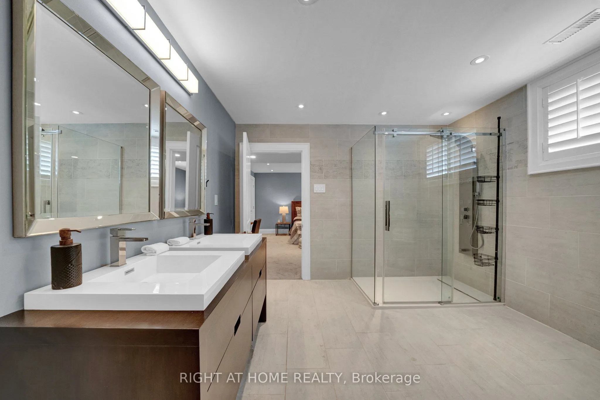 3634 Old Scugog Road