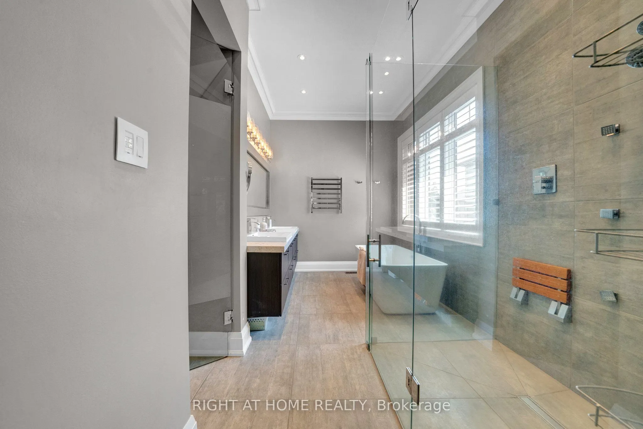 3634 Old Scugog Road