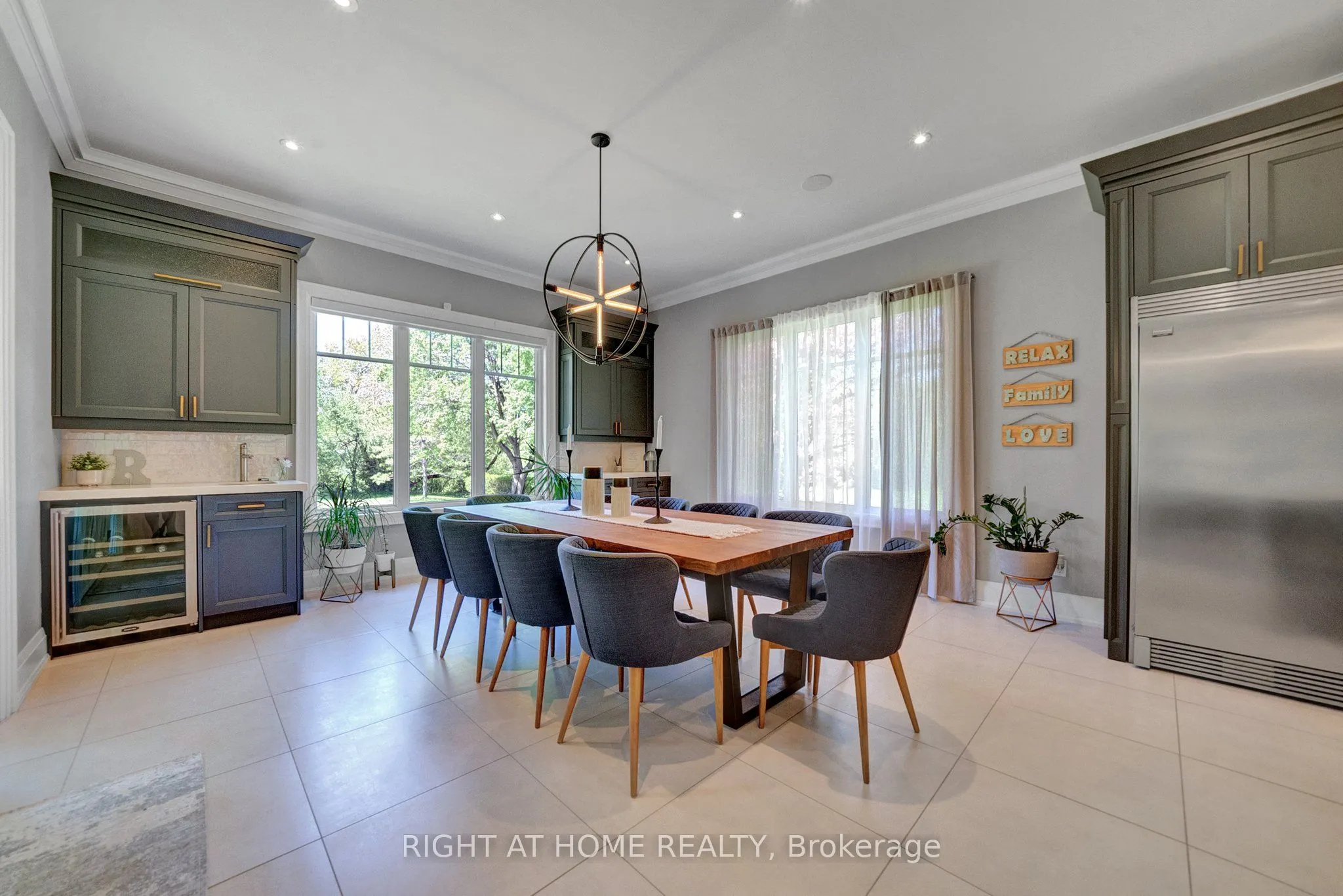 3634 Old Scugog Road
