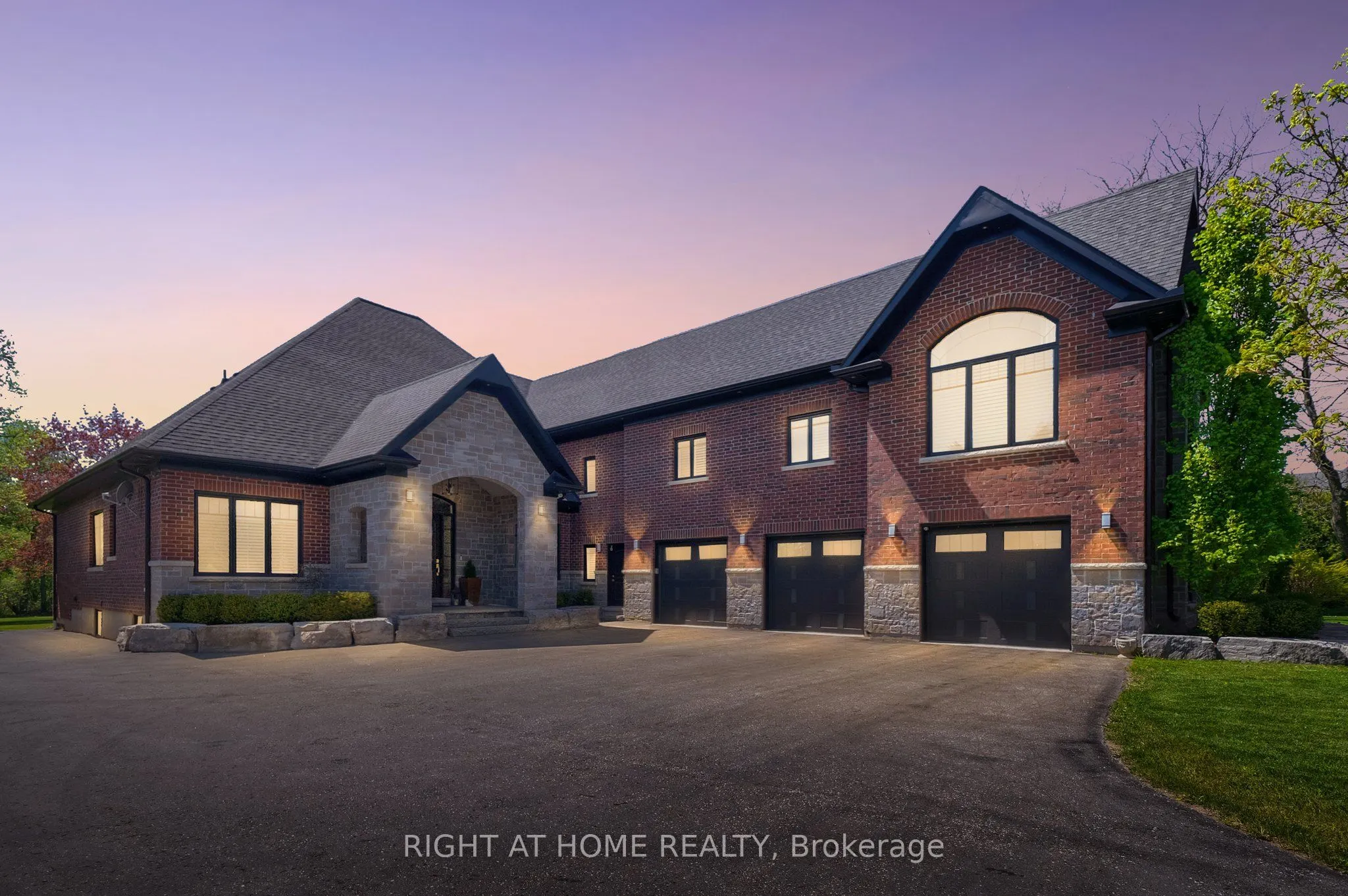 3634 Old Scugog Road