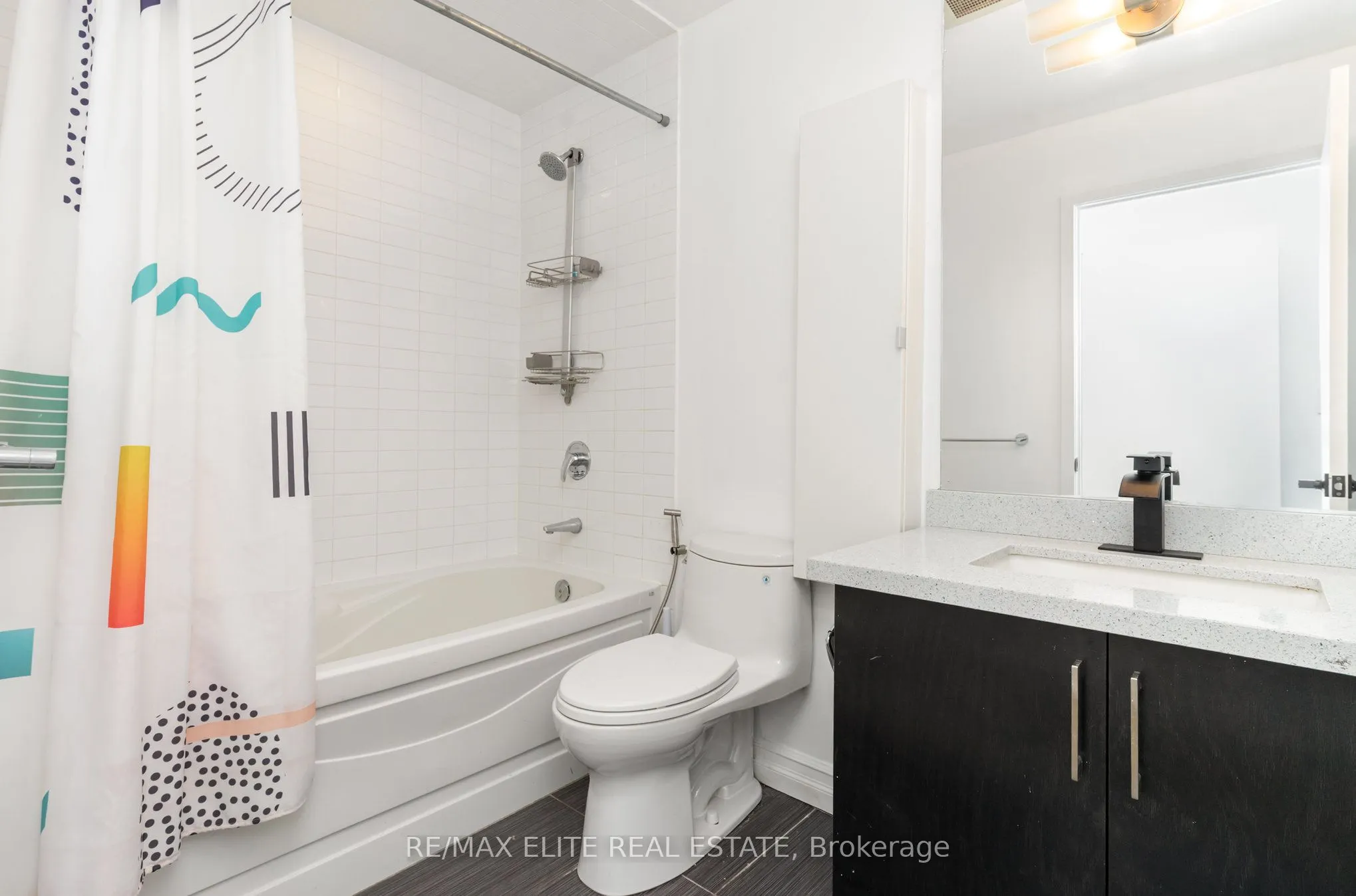 201 Carlaw Avenue E, #412
