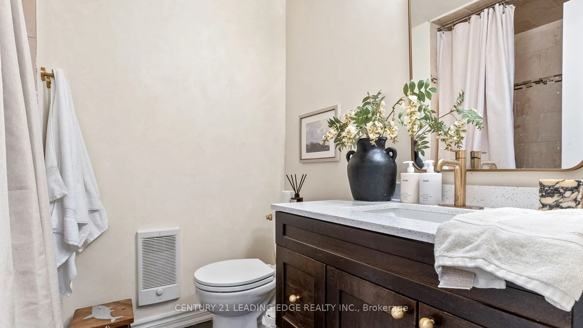 909 King Street W, #6