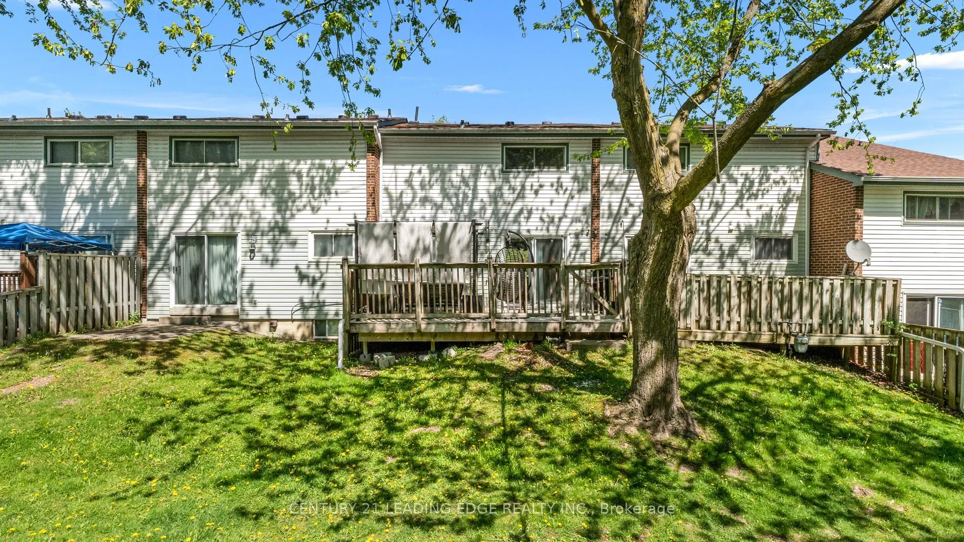 909 King Street W, #6