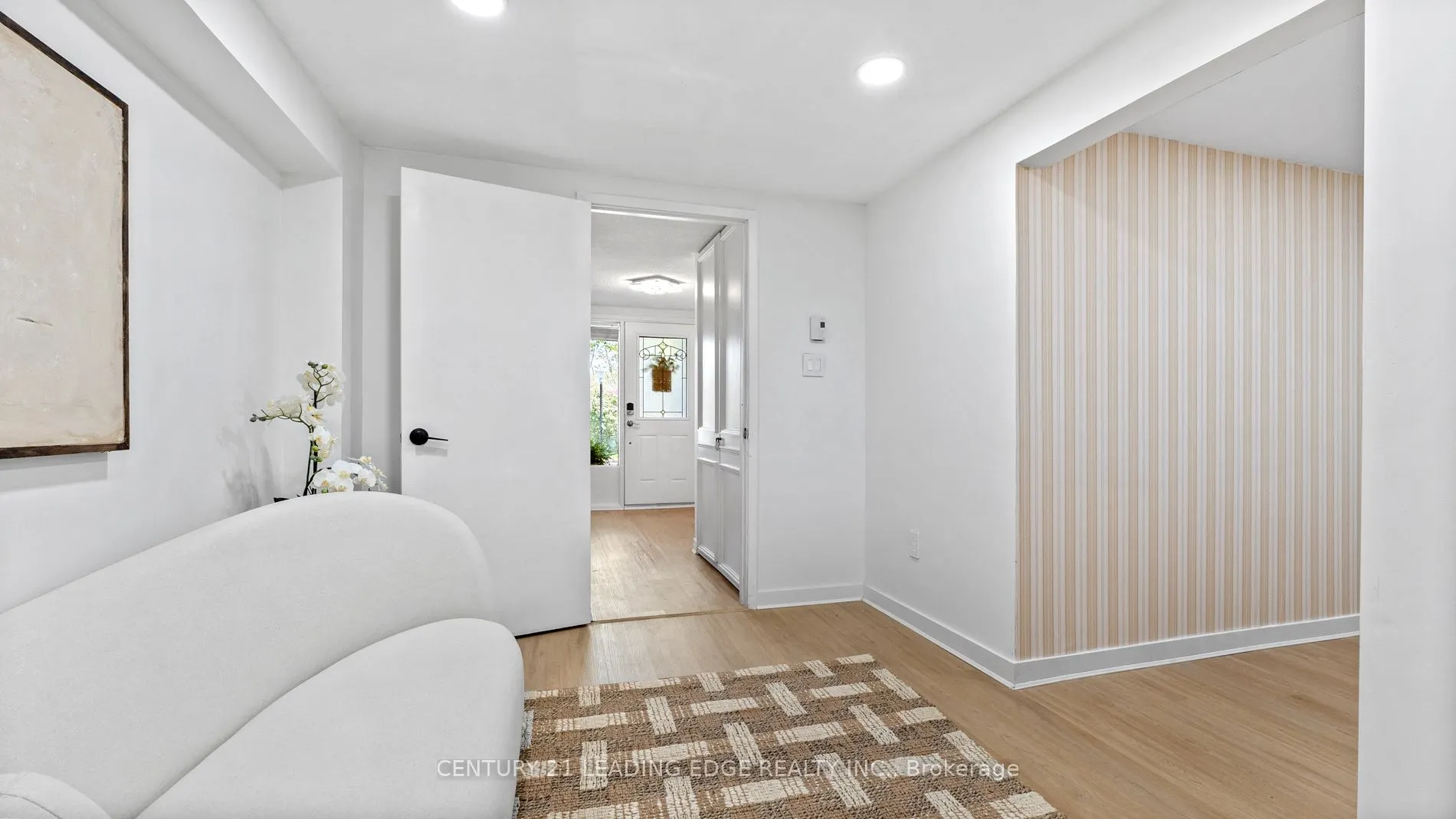 909 King Street W, #6