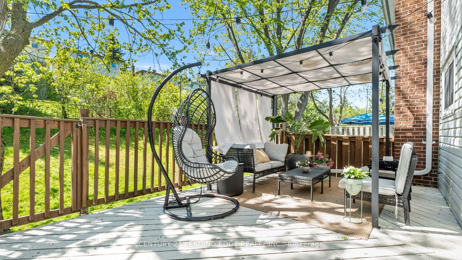 909 King Street W, #6