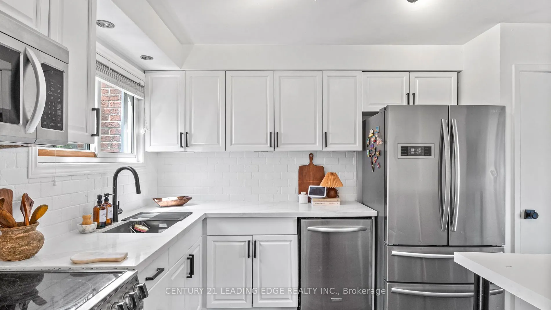 909 King Street W, #6