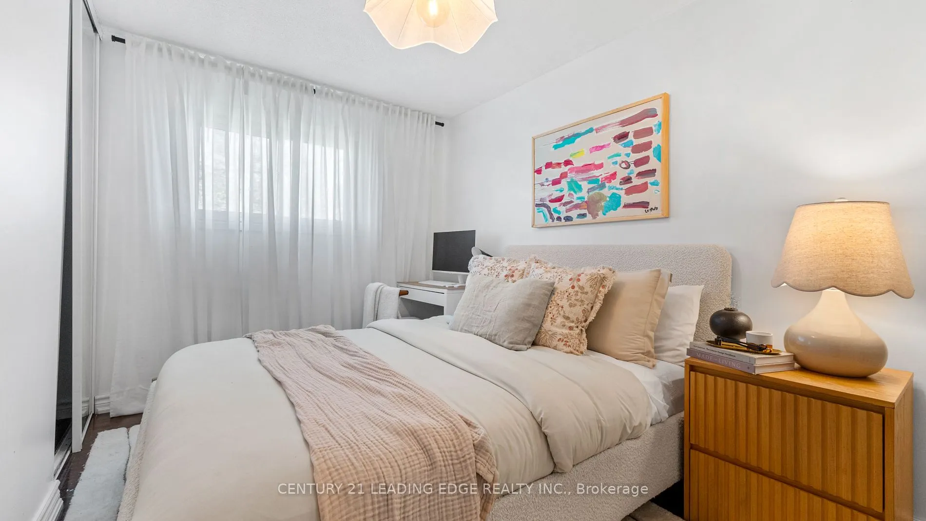 909 King Street W, #6