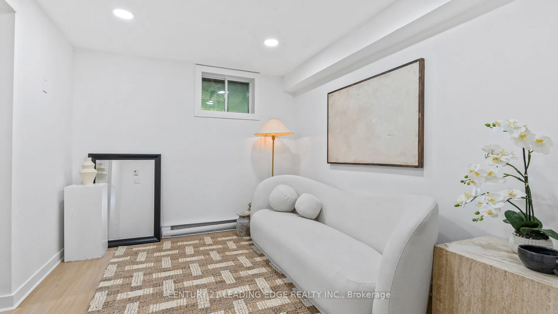 909 King Street W, #6