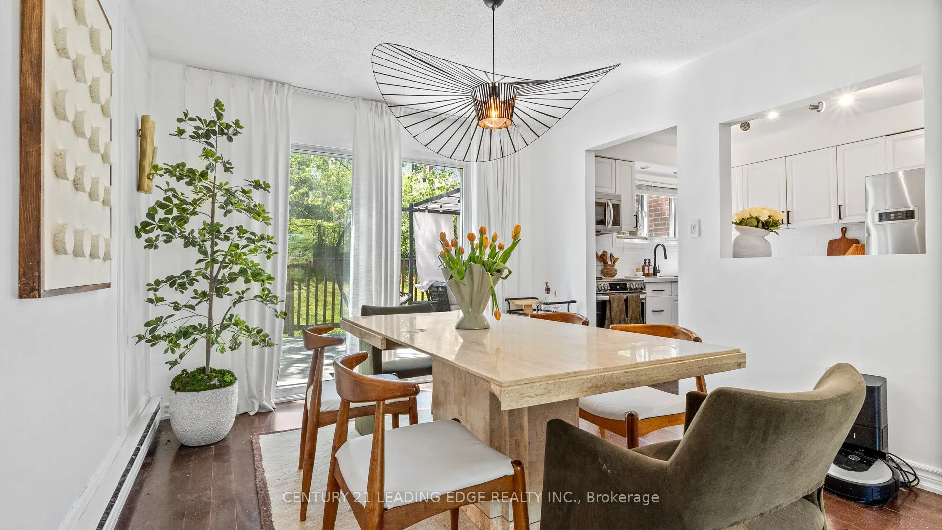 909 King Street W, #6