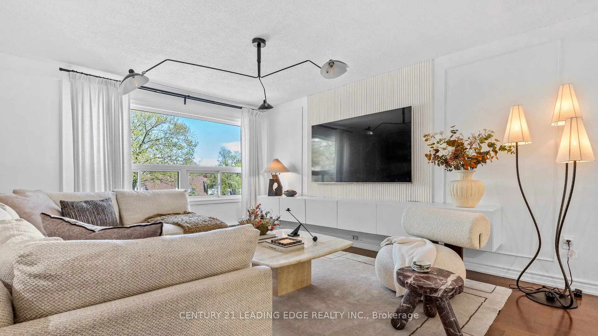 909 King Street W, #6