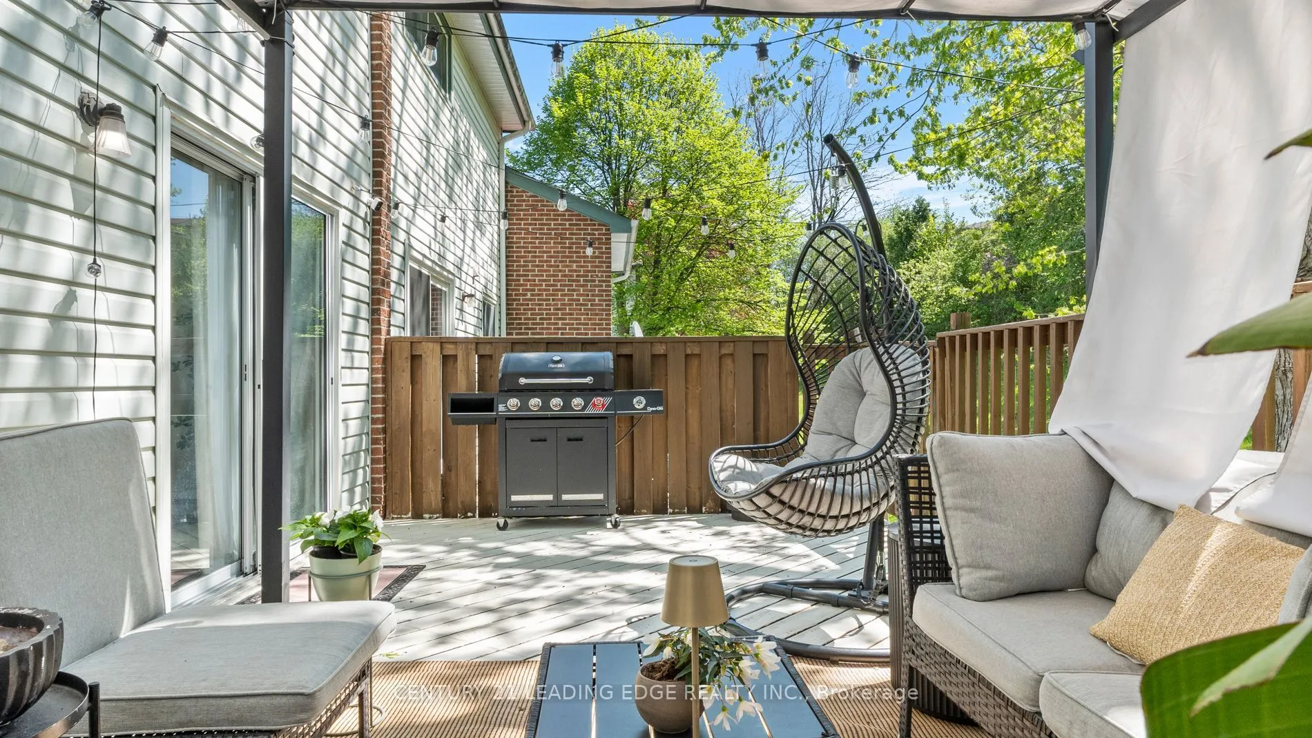 909 King Street W, #6