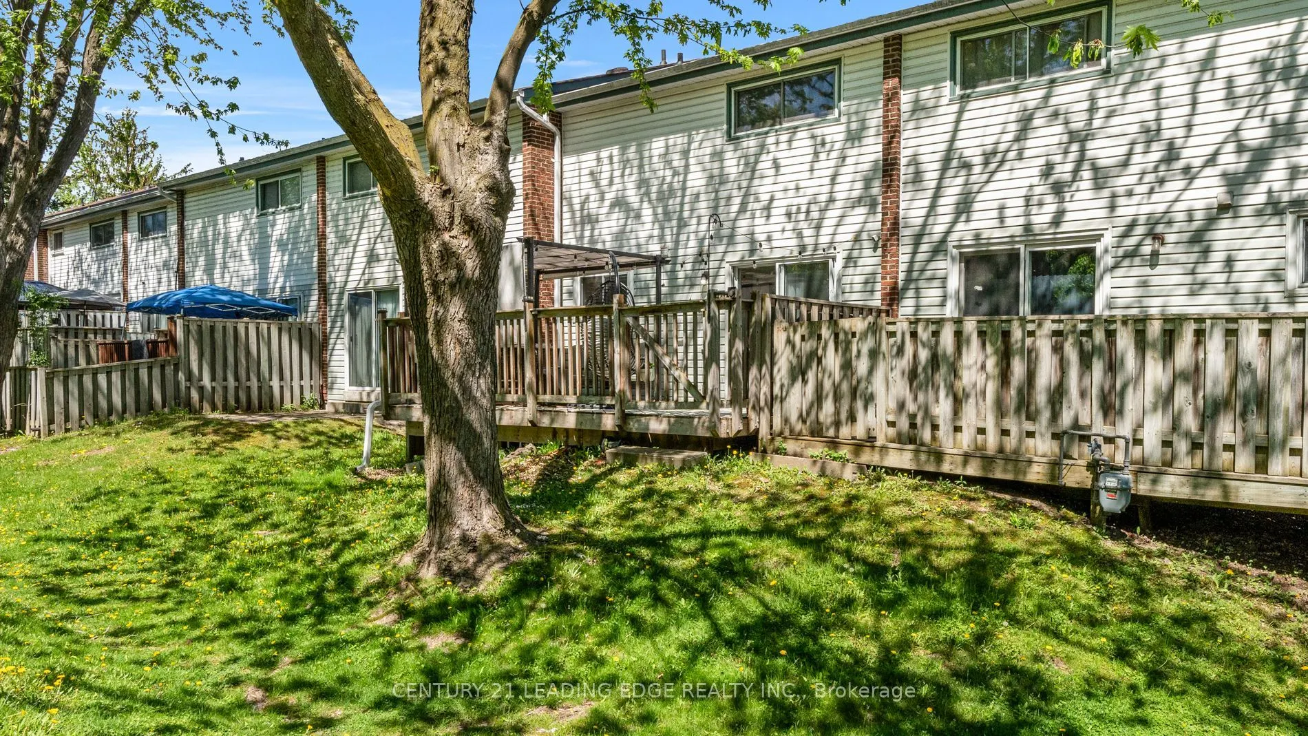 909 King Street W, #6