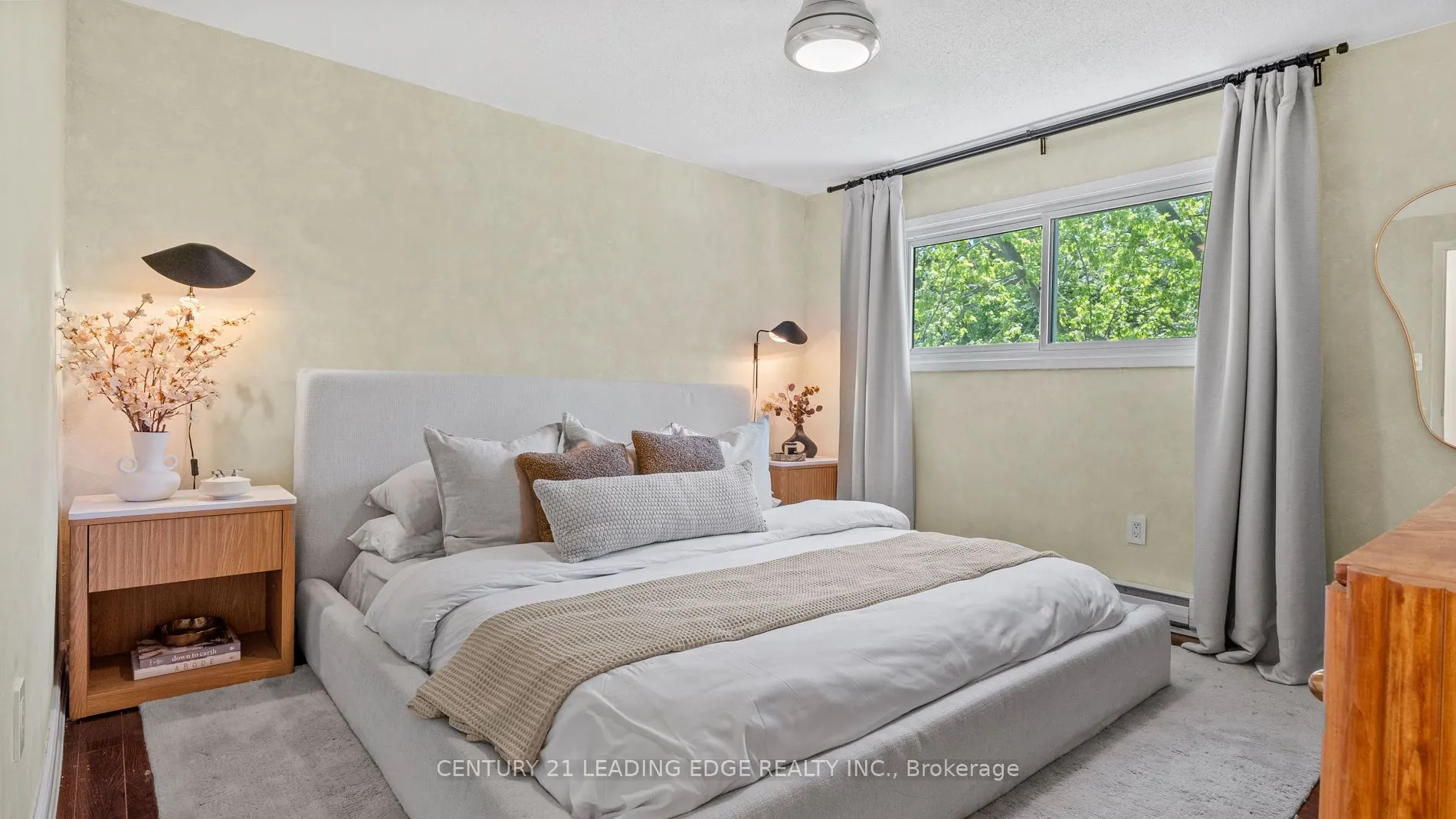 909 King Street W, #6
