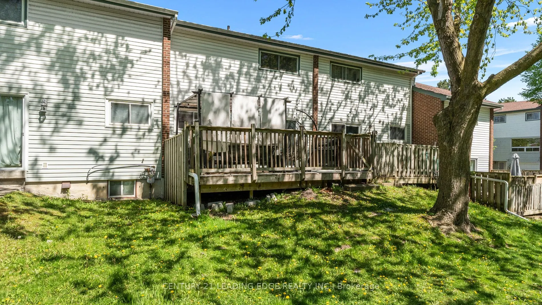 909 King Street W, #6
