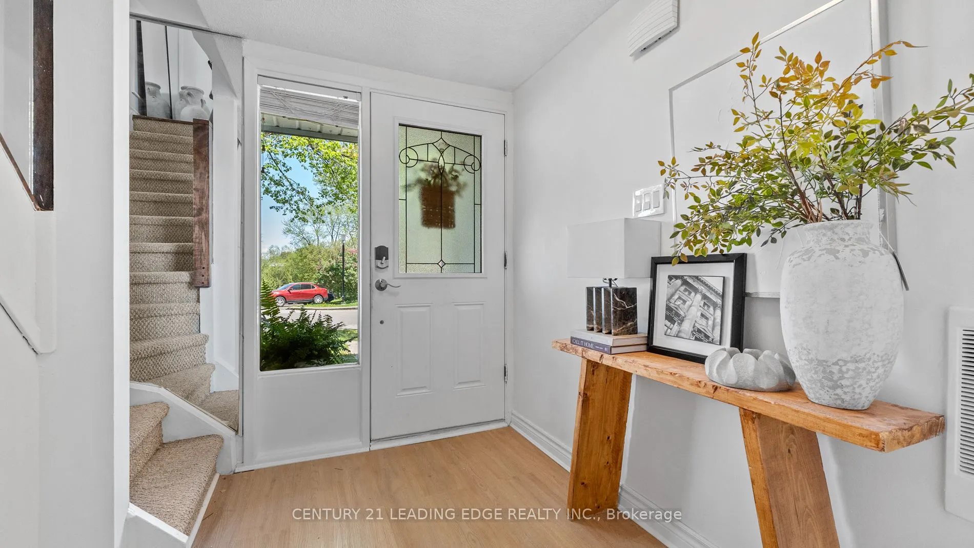 909 King Street W, #6