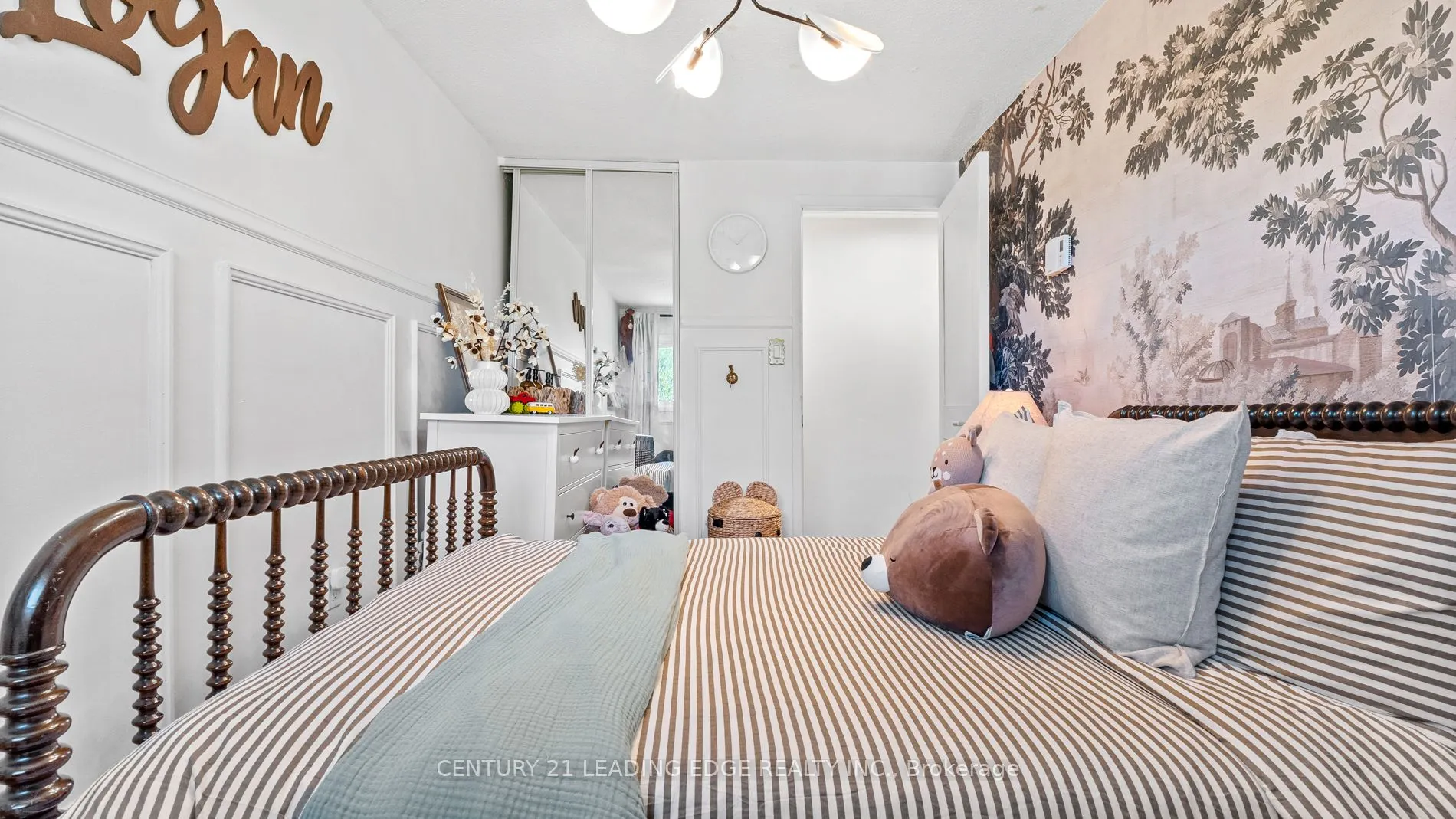 909 King Street W, #6