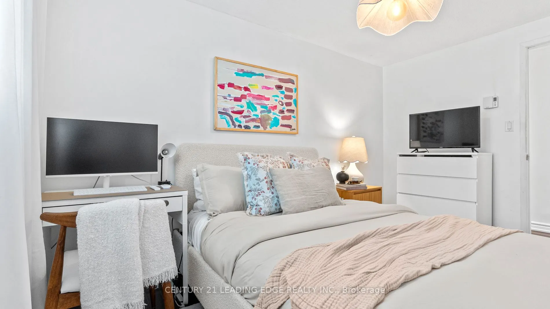 909 King Street W, #6