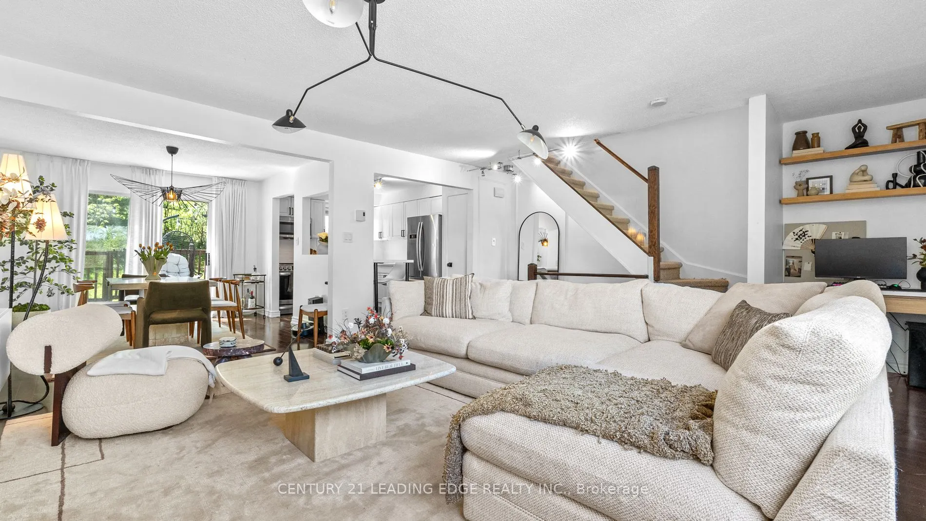 909 King Street W, #6