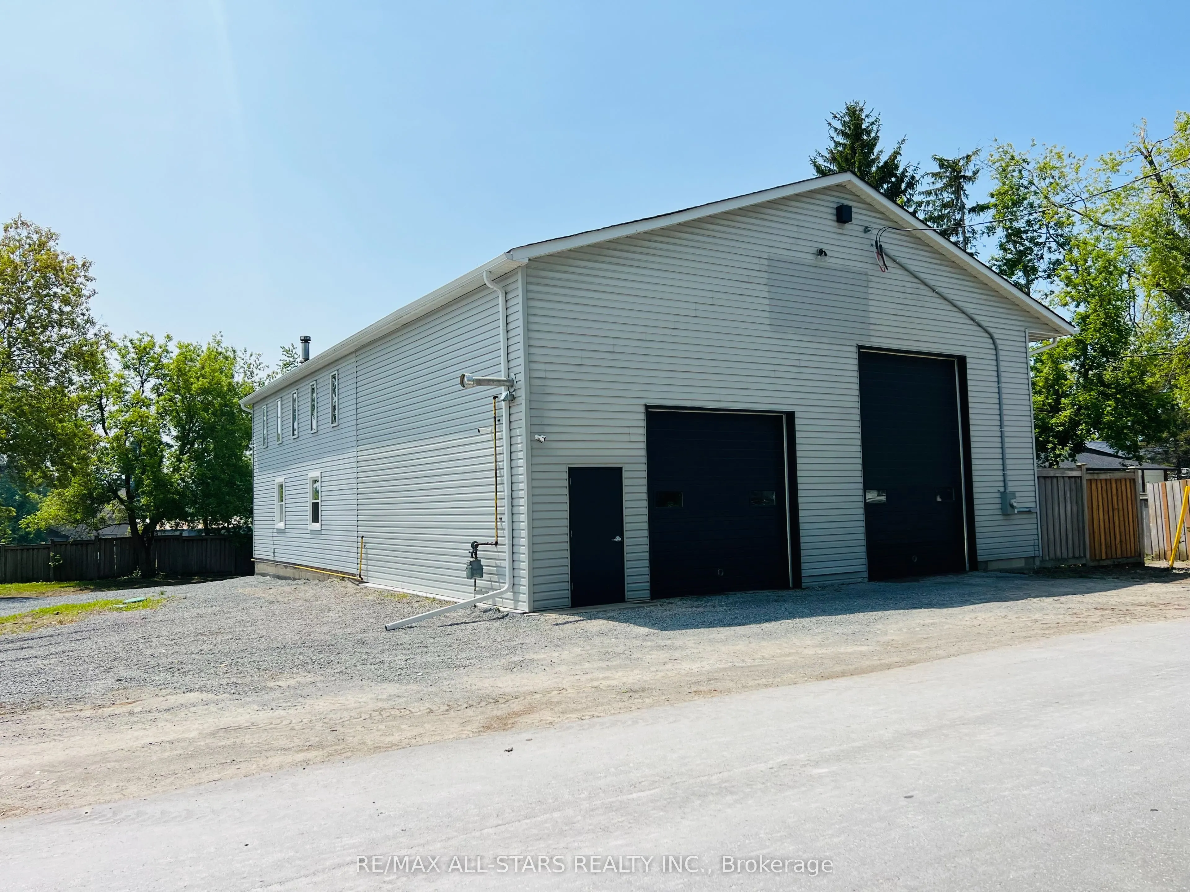 22990 Highway 12
